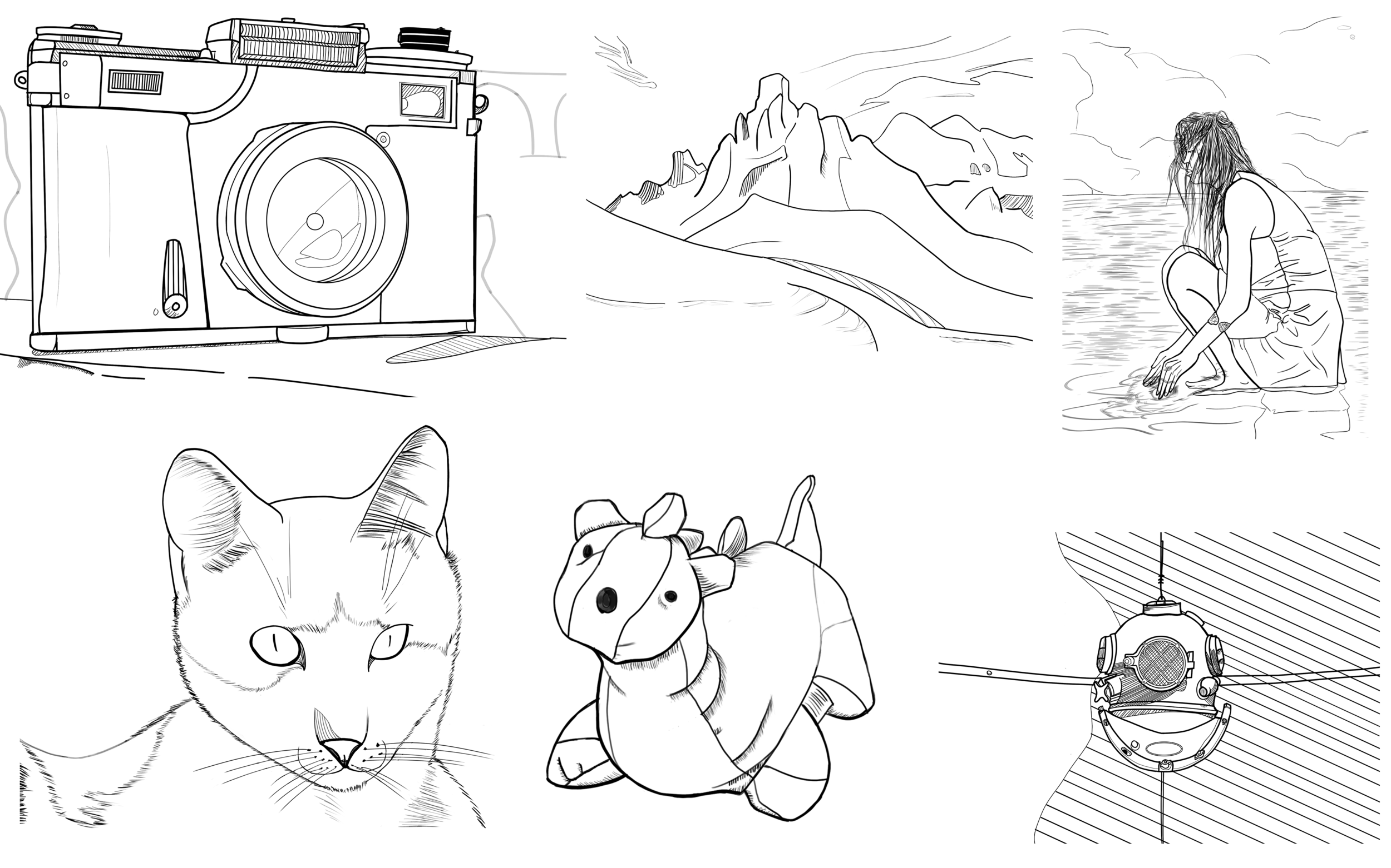 Planche croquis final.png