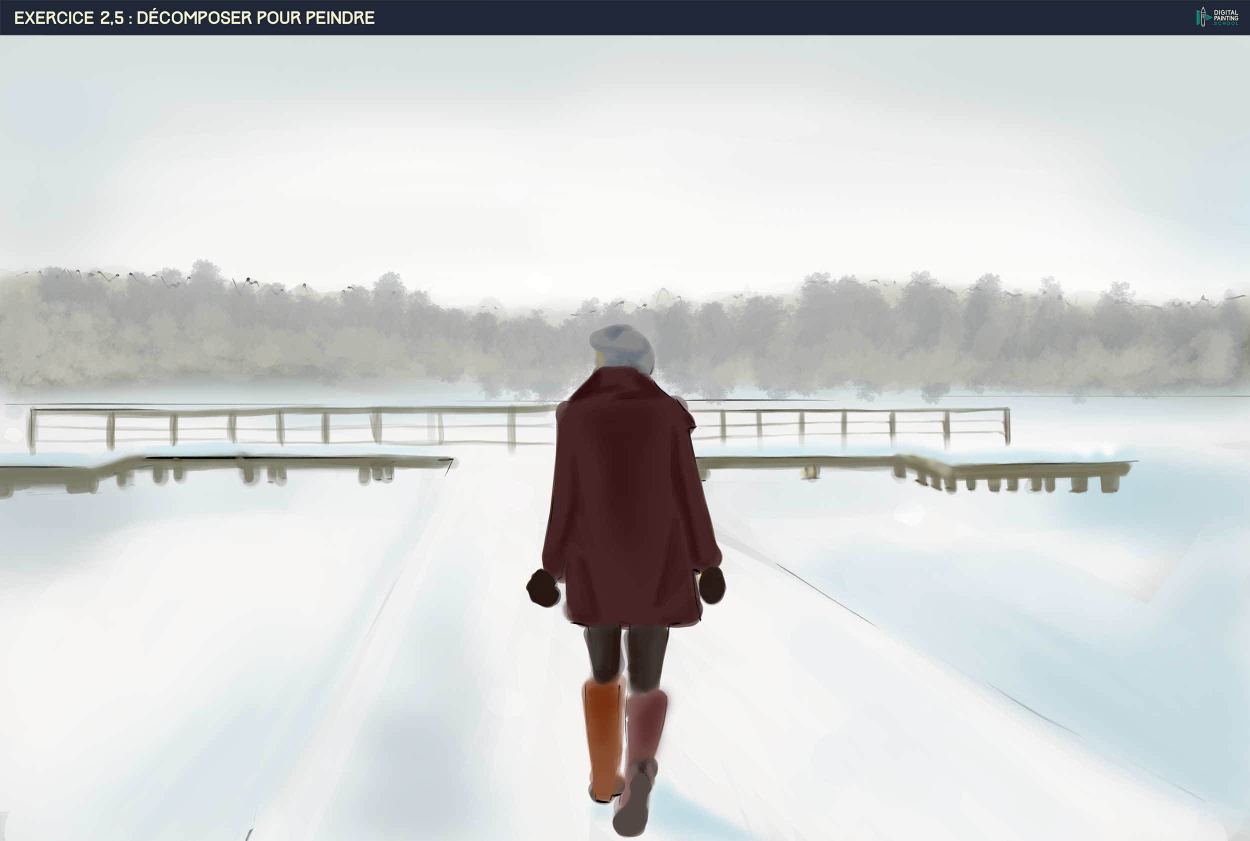 exercice 2.5 kaito.png