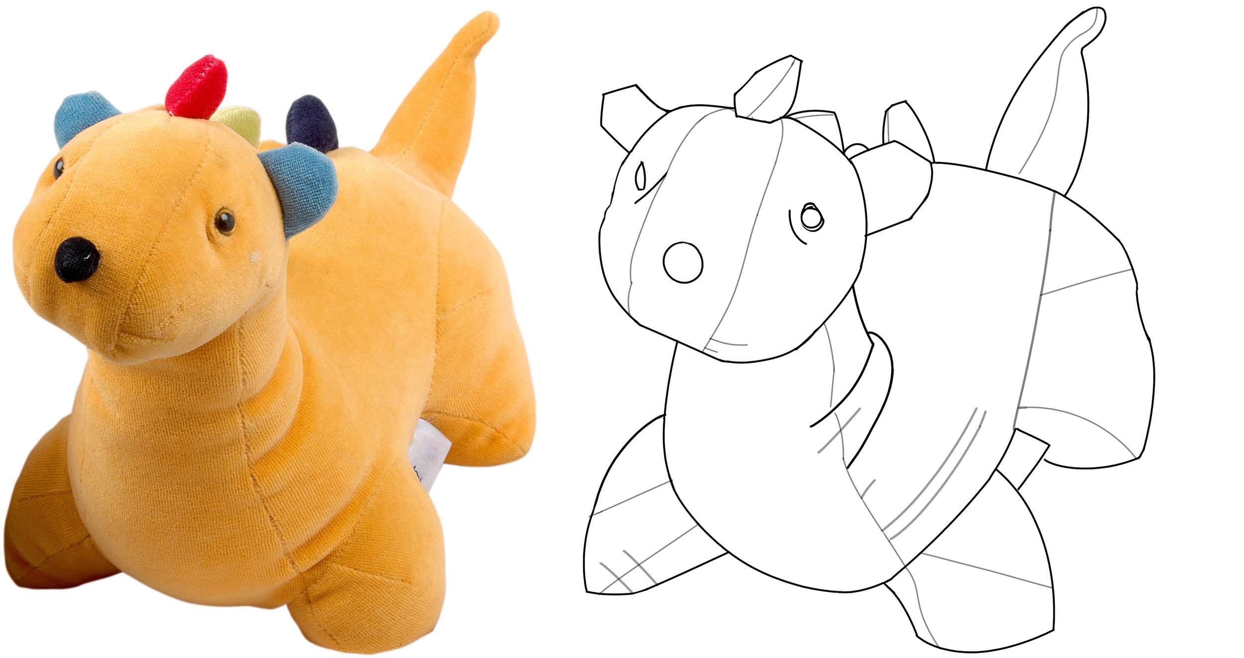 Peluche dragon.jpg