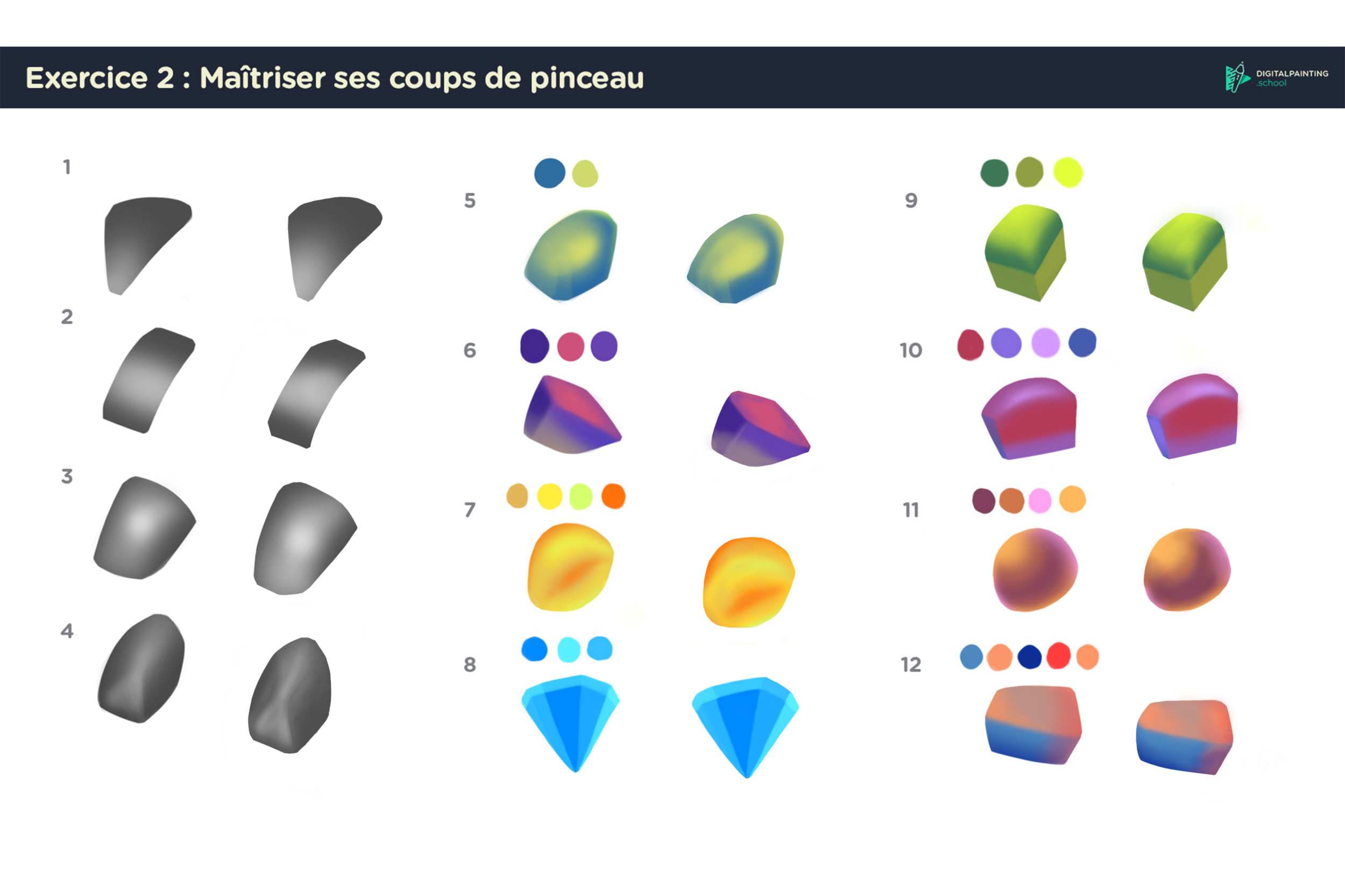 Forme exercice-Récupéré.png