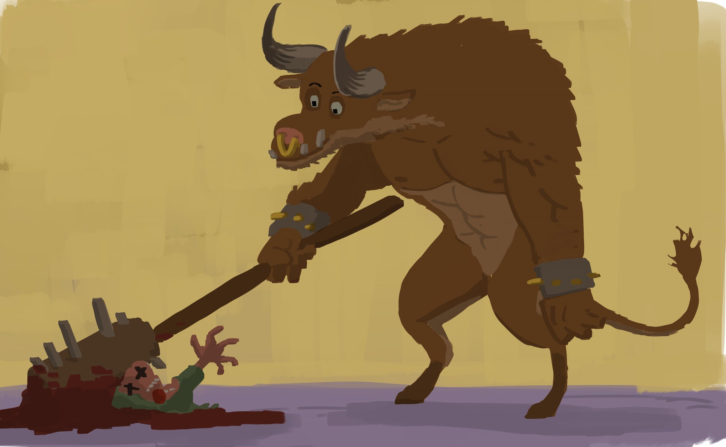 dessin 1 tiny rogue.jpg