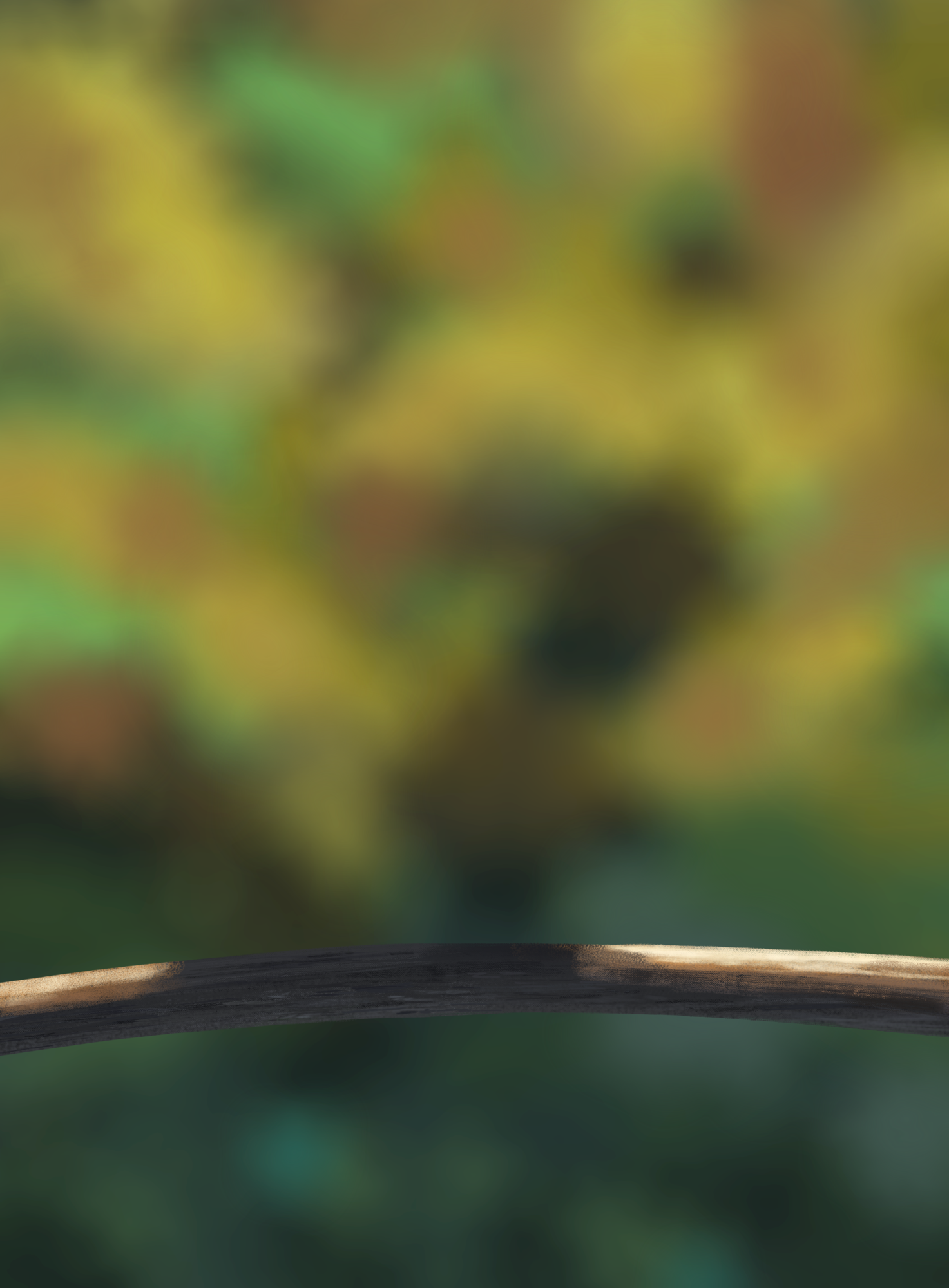 DPS Prog-1-1-Exercice5-Oiseau-Commencement.png