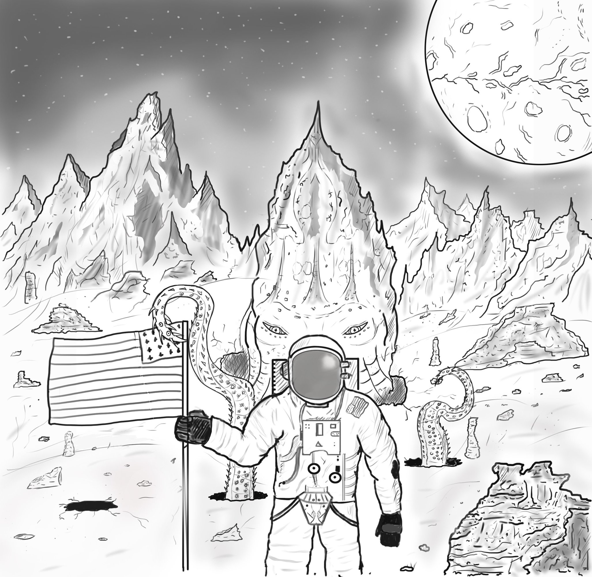 Croquis Dp Imagination.jpg