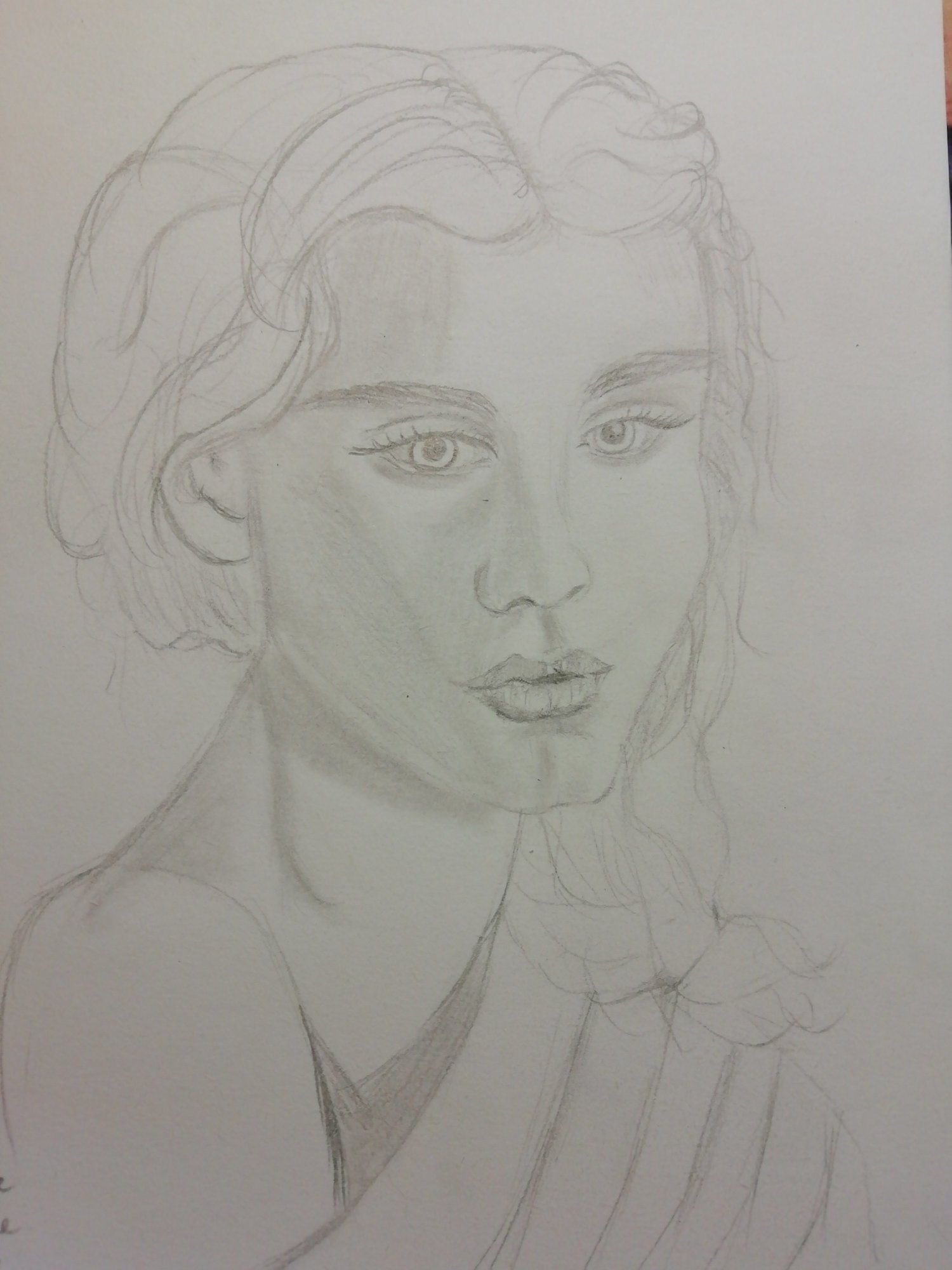 Portrait 2 janvier 2023 bis.jpg