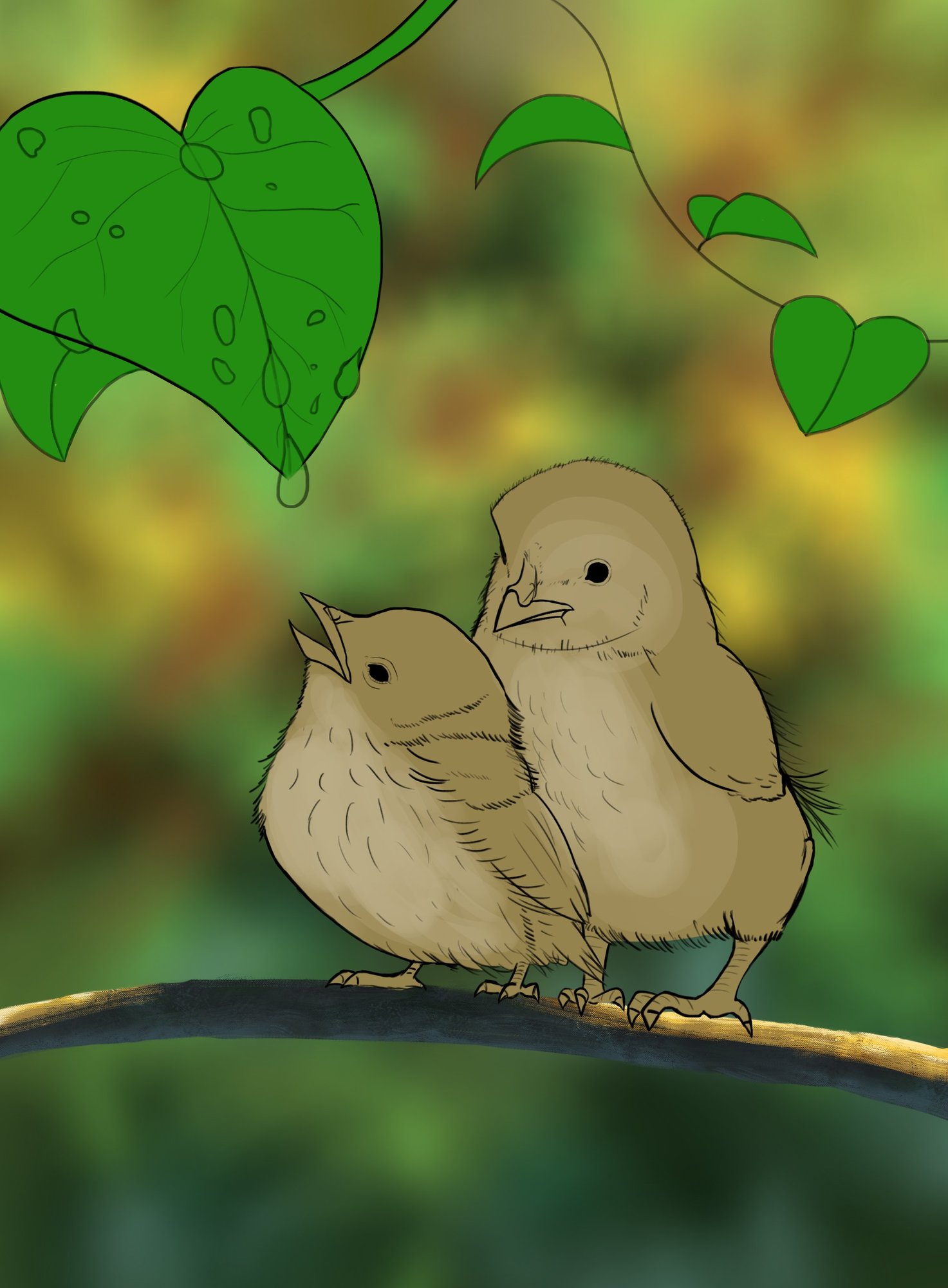 Oisillions Croquis.jpg