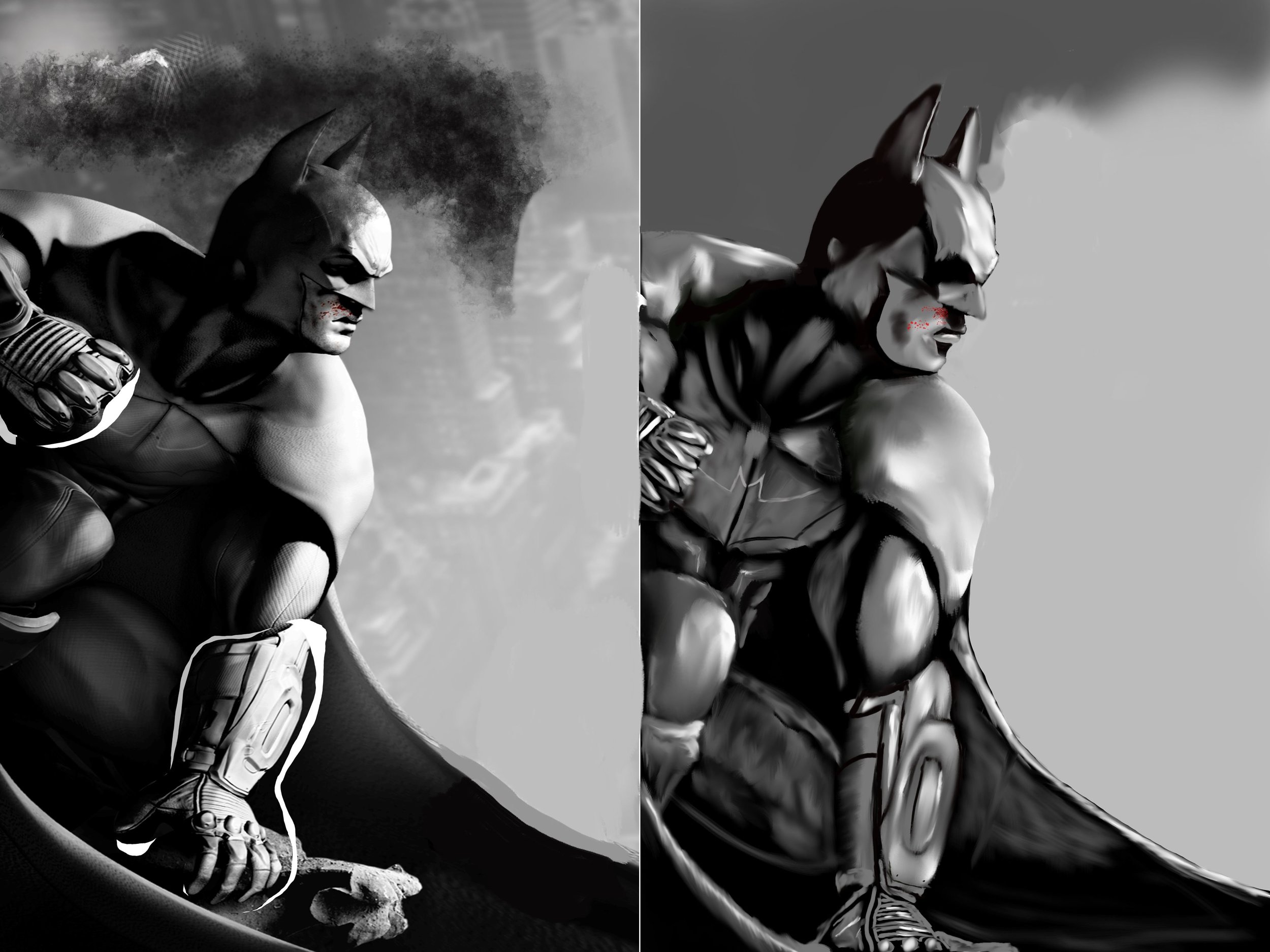 batman fini.jpg
