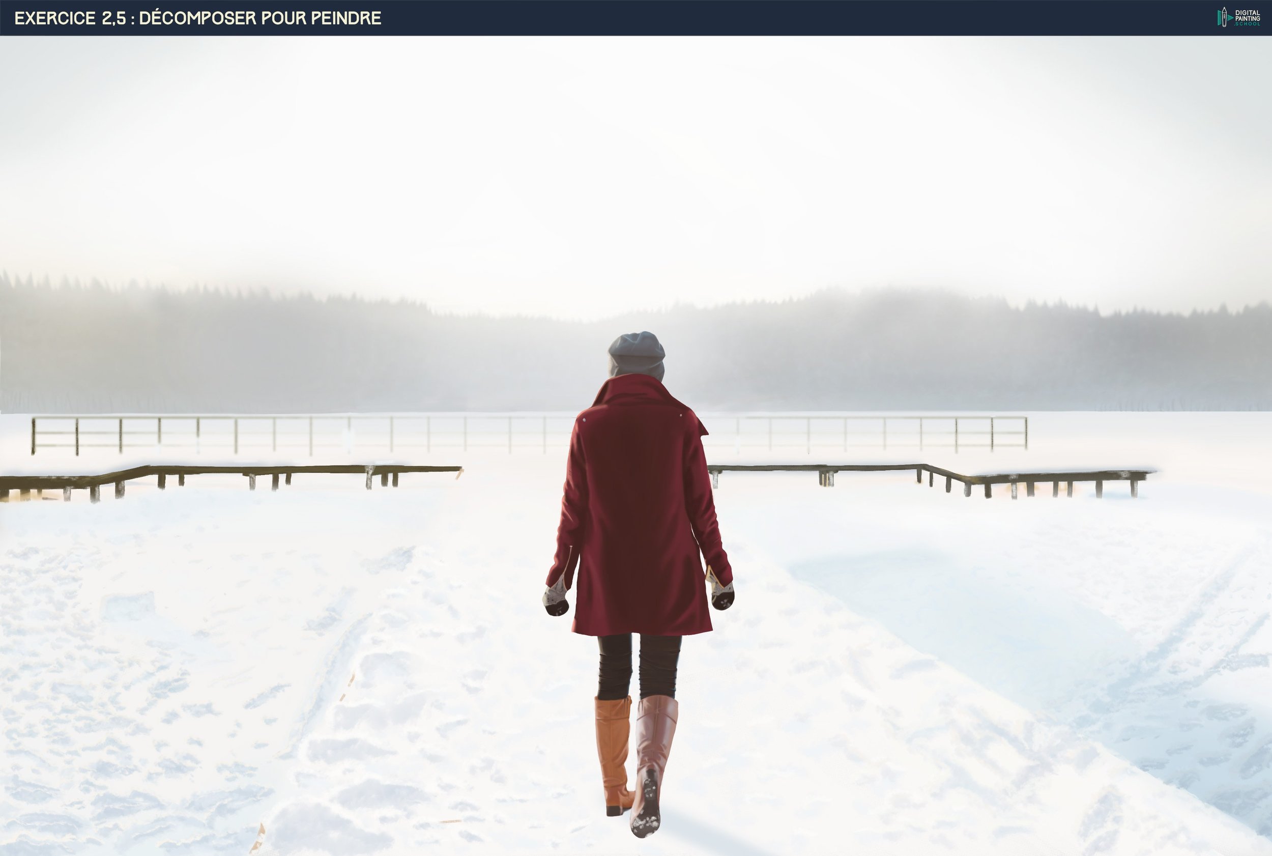 DPS-Prog-1-1-ex2,5 (fini).jpg