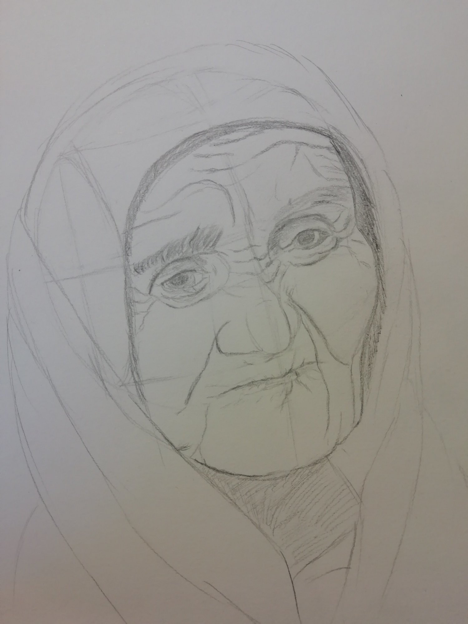 8 portrait 8 janvier 2023.jpg