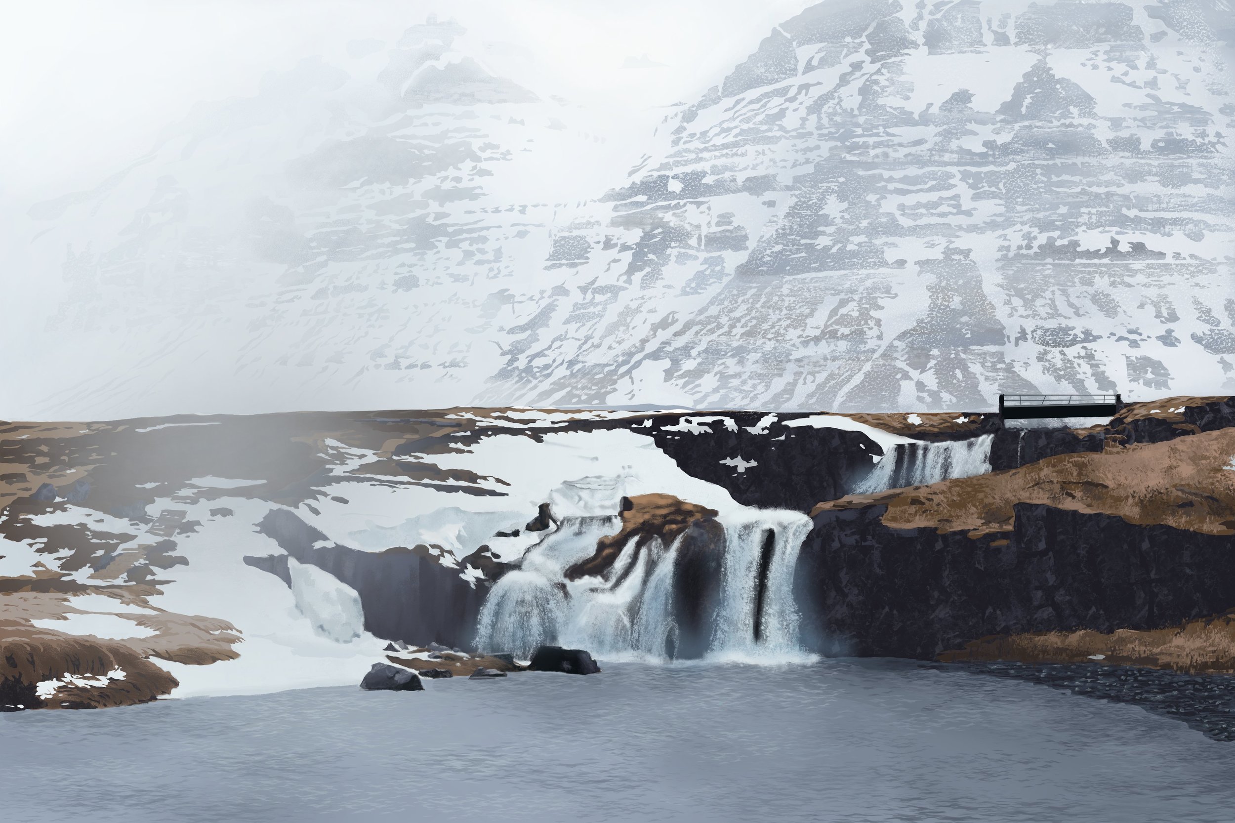 exercice 3 mont cascades.jpg