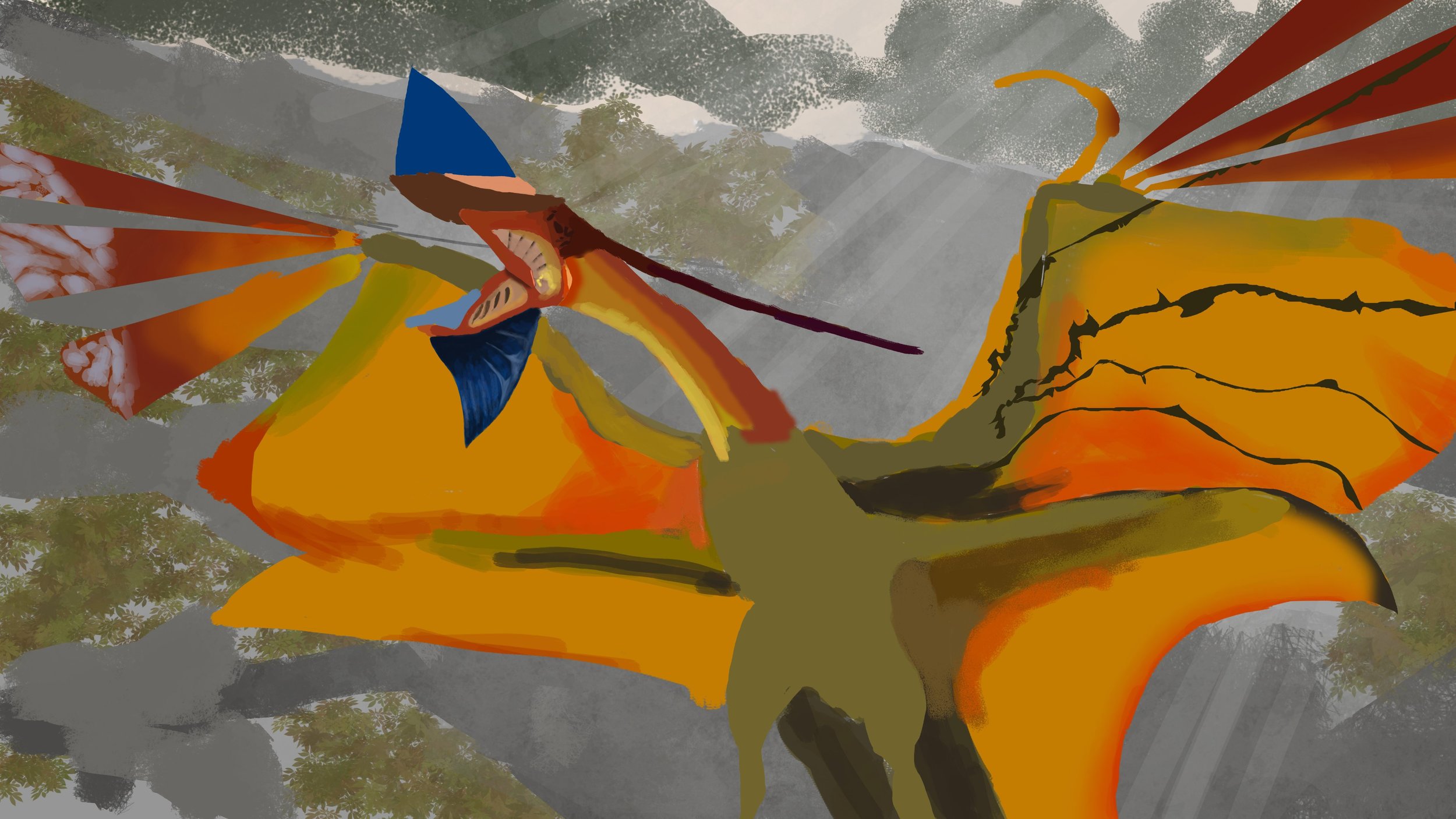 Toruk Makto étape 1.jpg