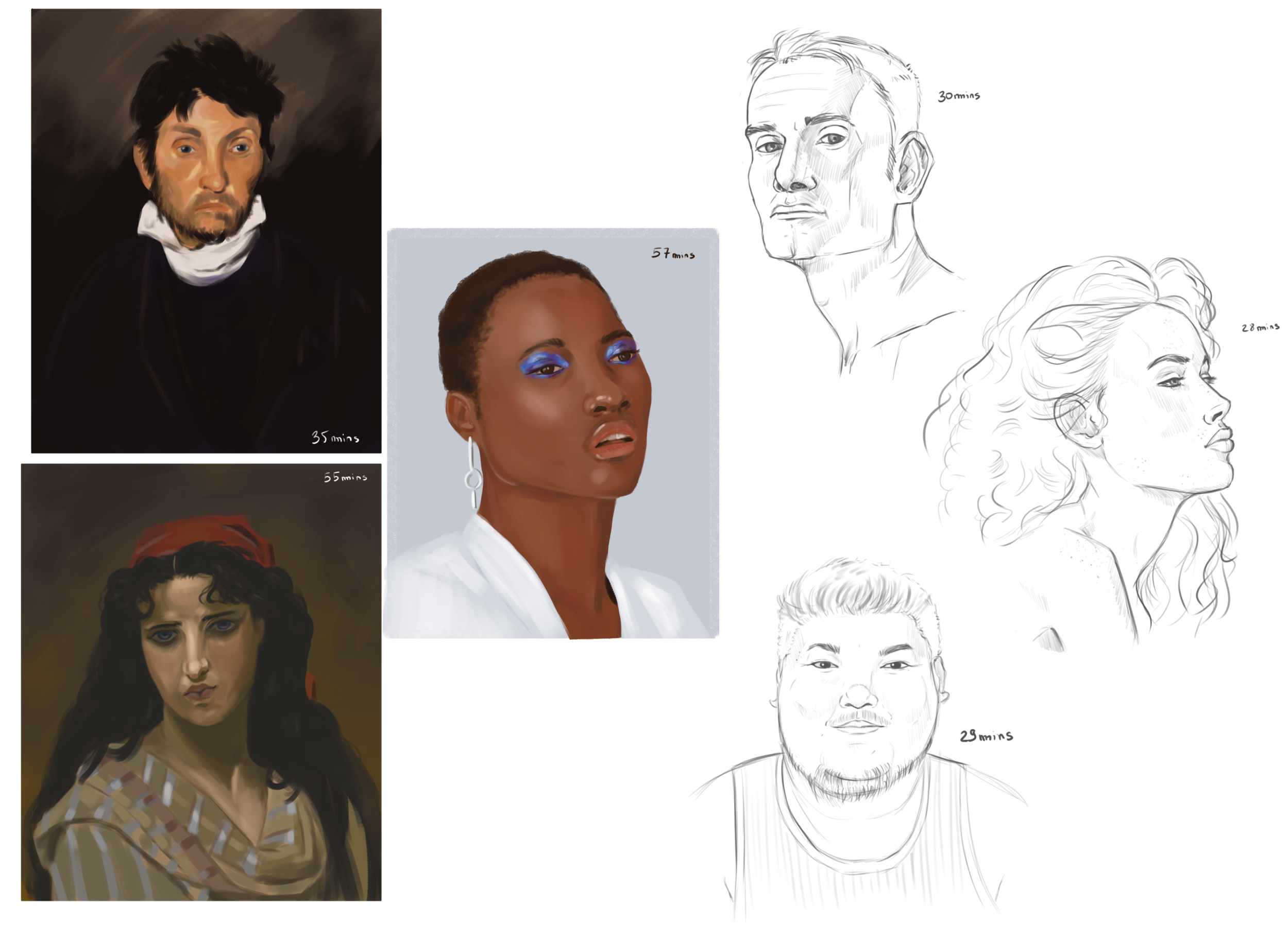 1416013066_portraits7.thumb.png.39a2ab084efbea47639f11b9b0ca902b.png