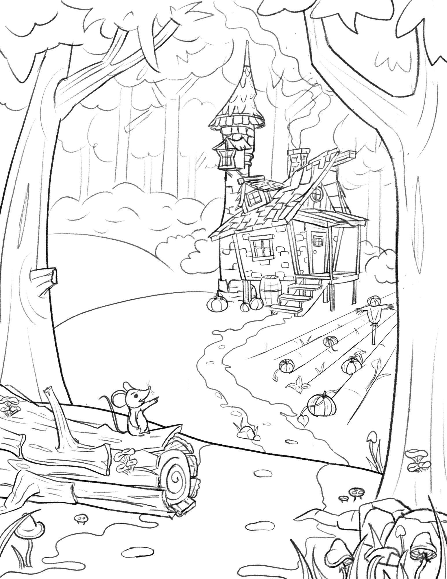 Croquis dp perso final.jpg