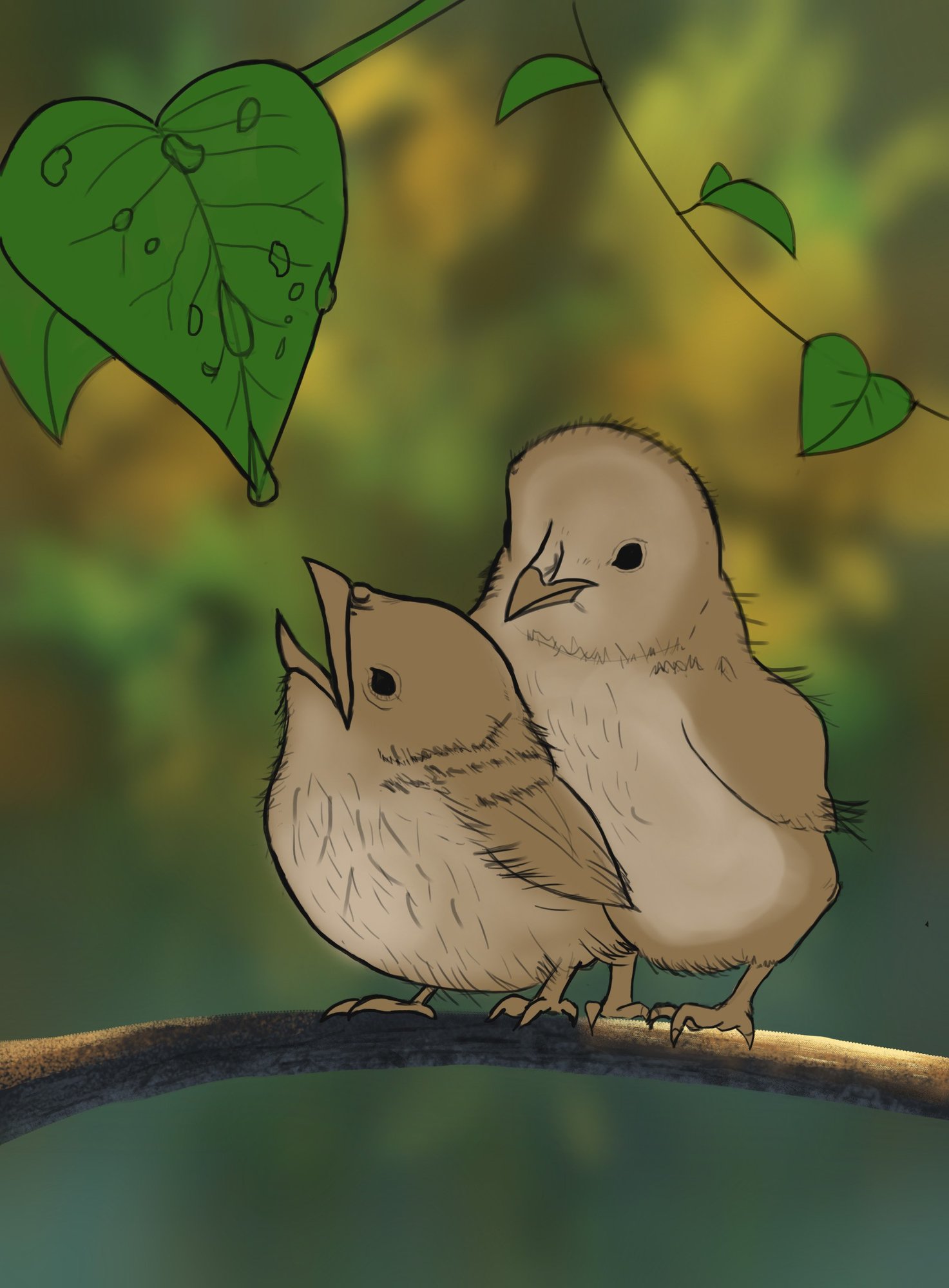 Dp Oiseau fin chapitre 2.jpg