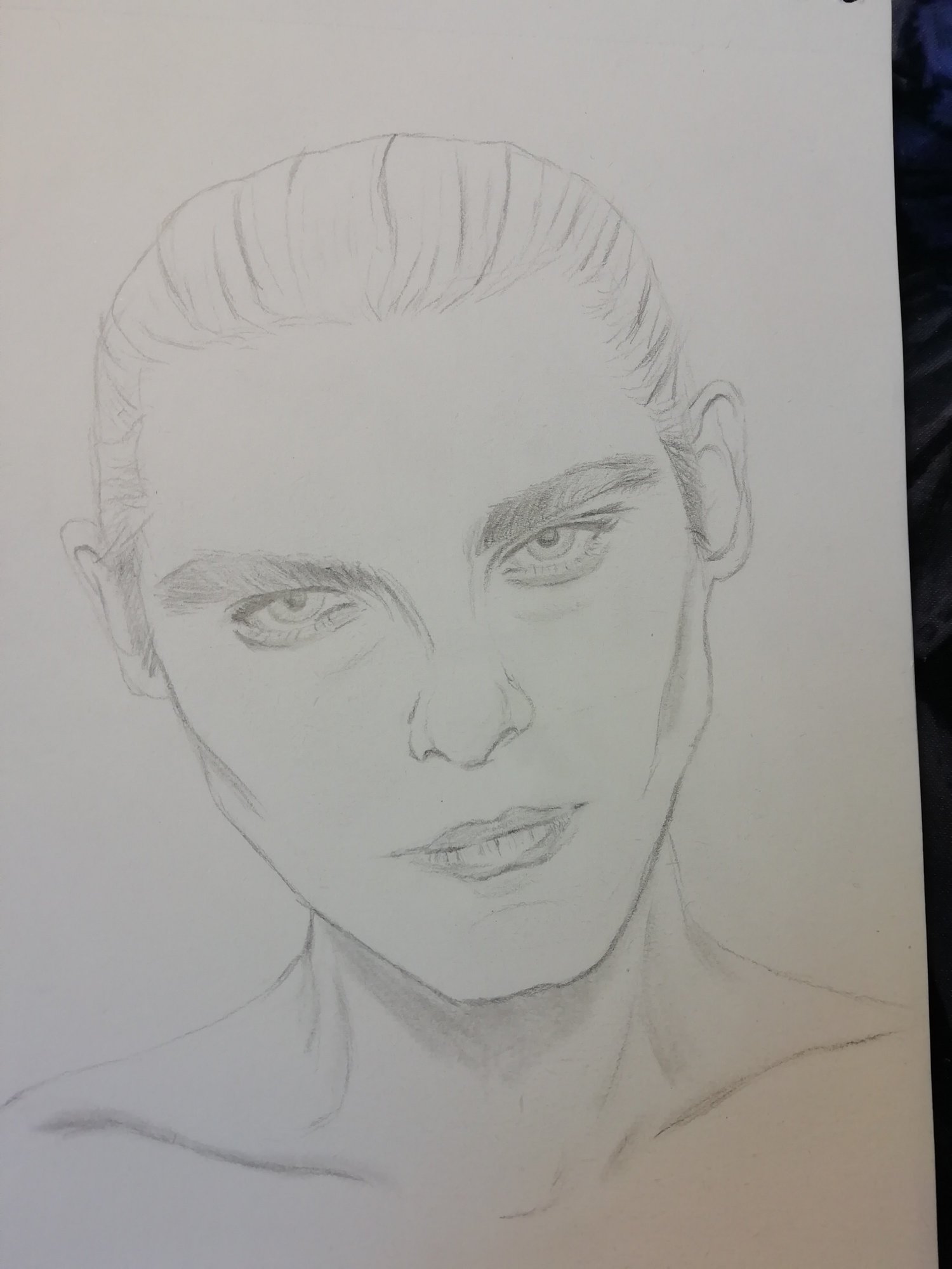 portrait 1er janvier 2023.jpg