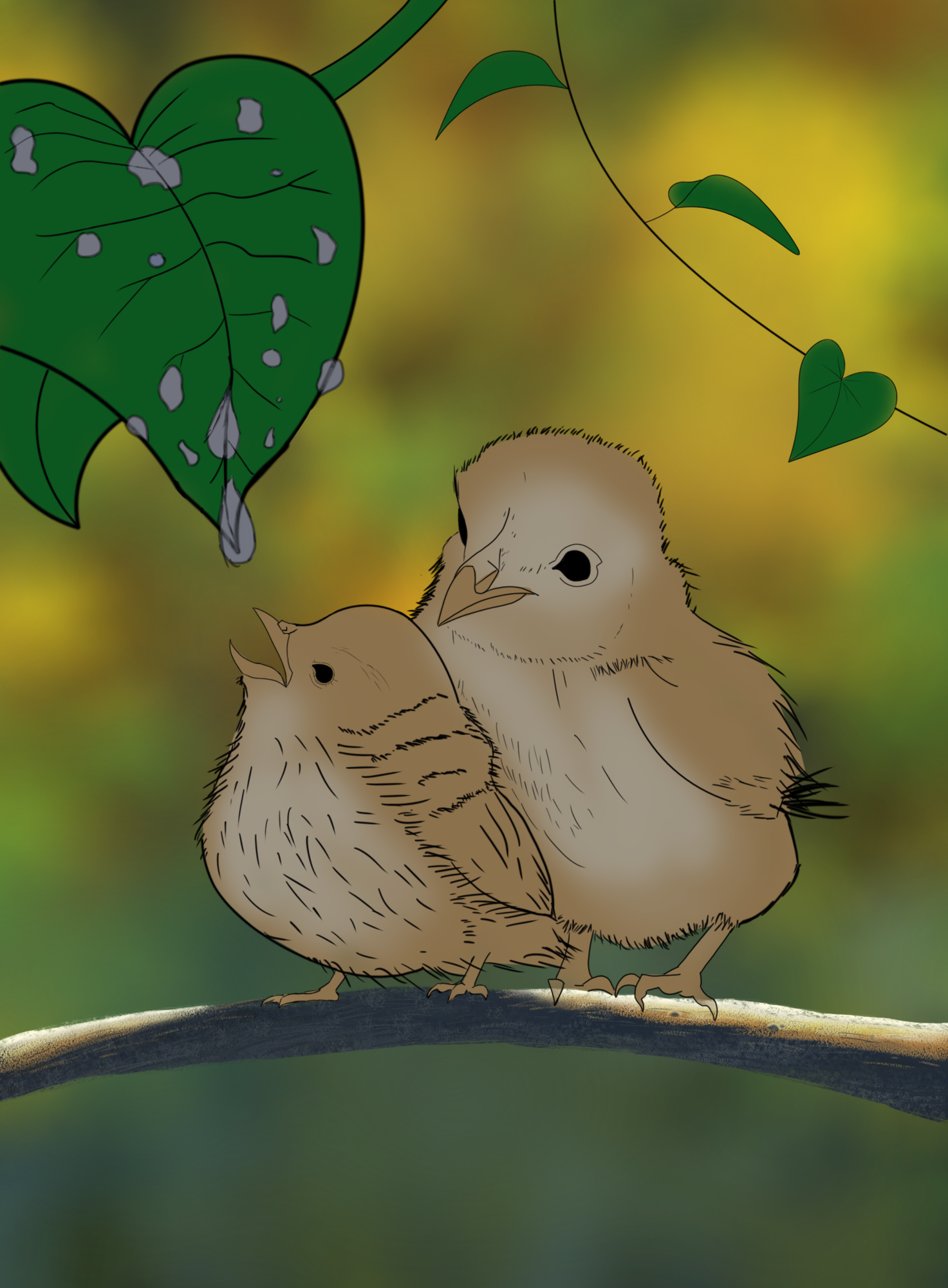 DPS Prog-1-1-Exercice5-Oiseau-Partie2-Terminé.png