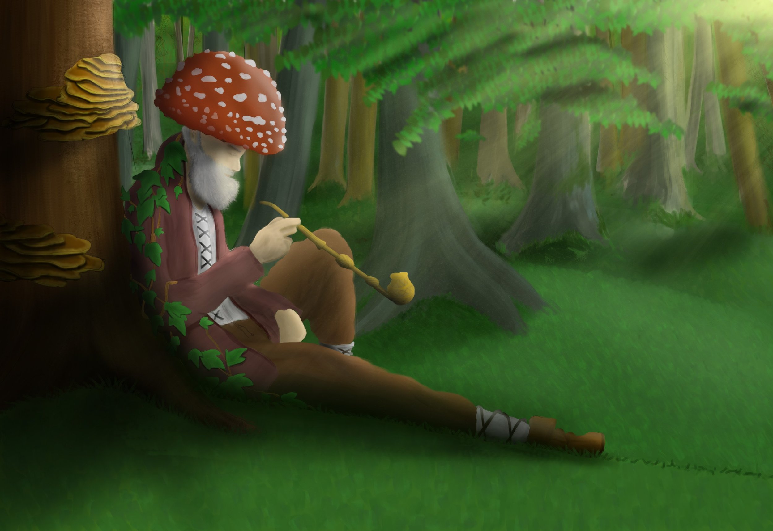 Homme champi final.jpg