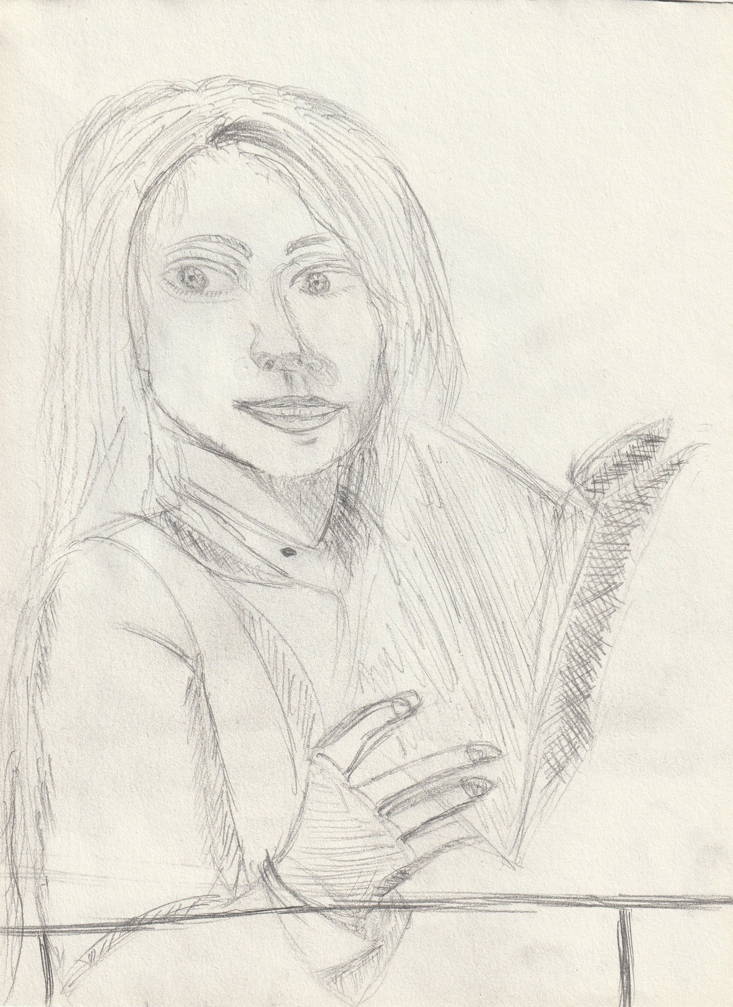 portrait luna(j6).jpg