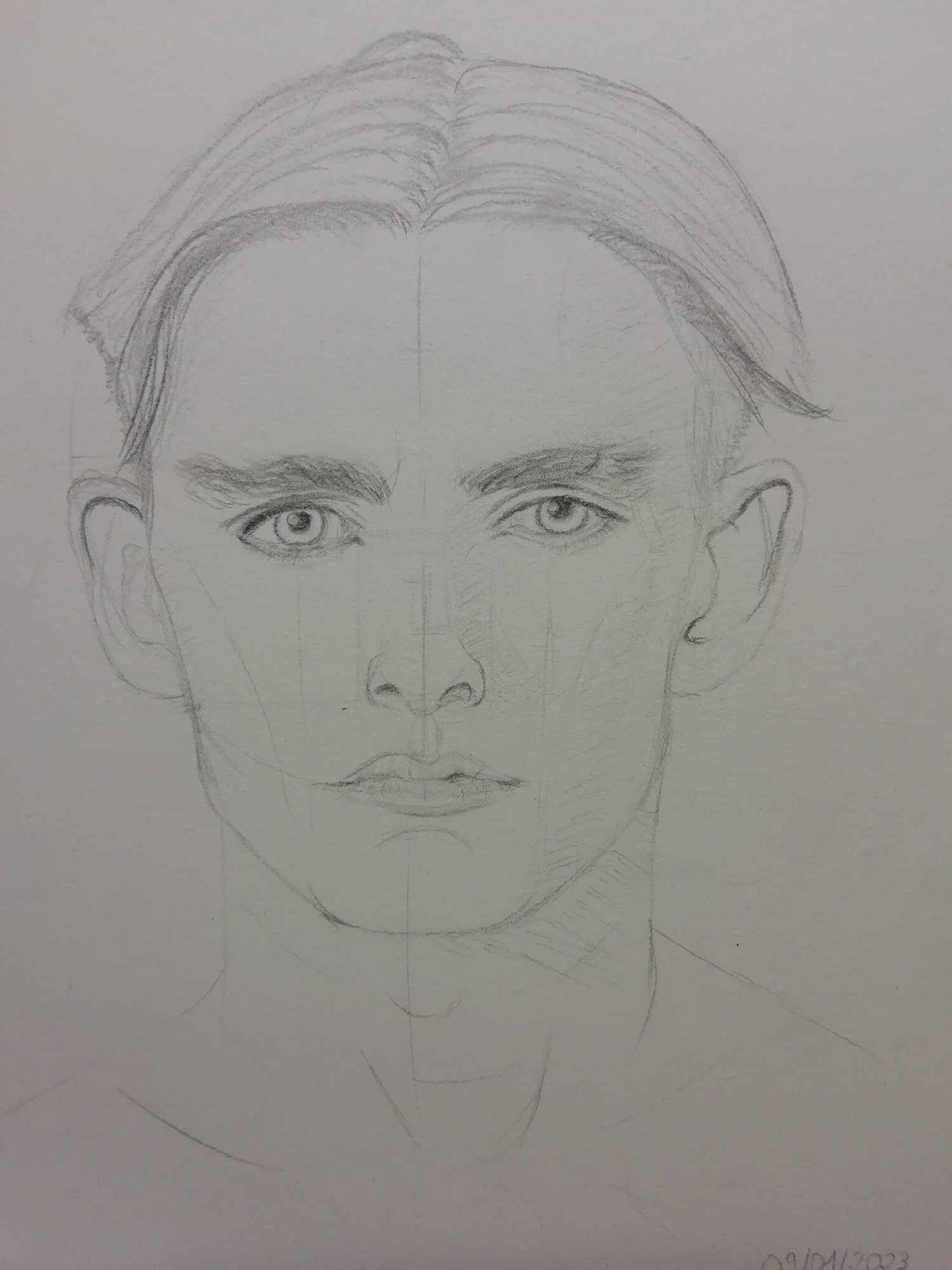 9 portrait 9 janvier 2023.jpg