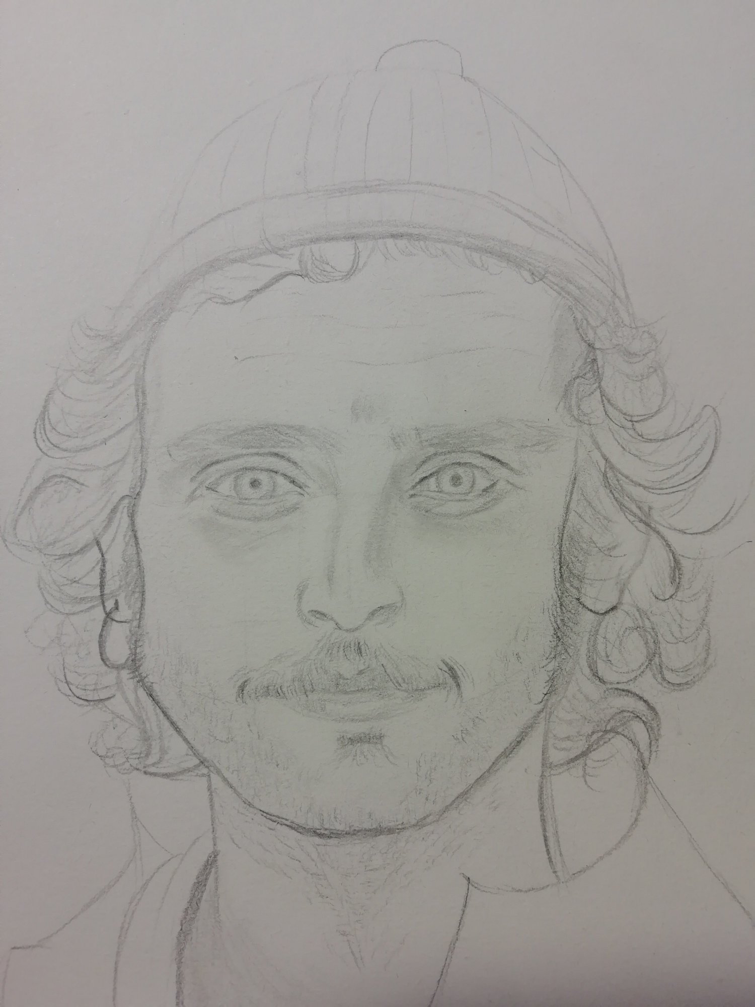 Portrait 3 janvier 2023.jpg