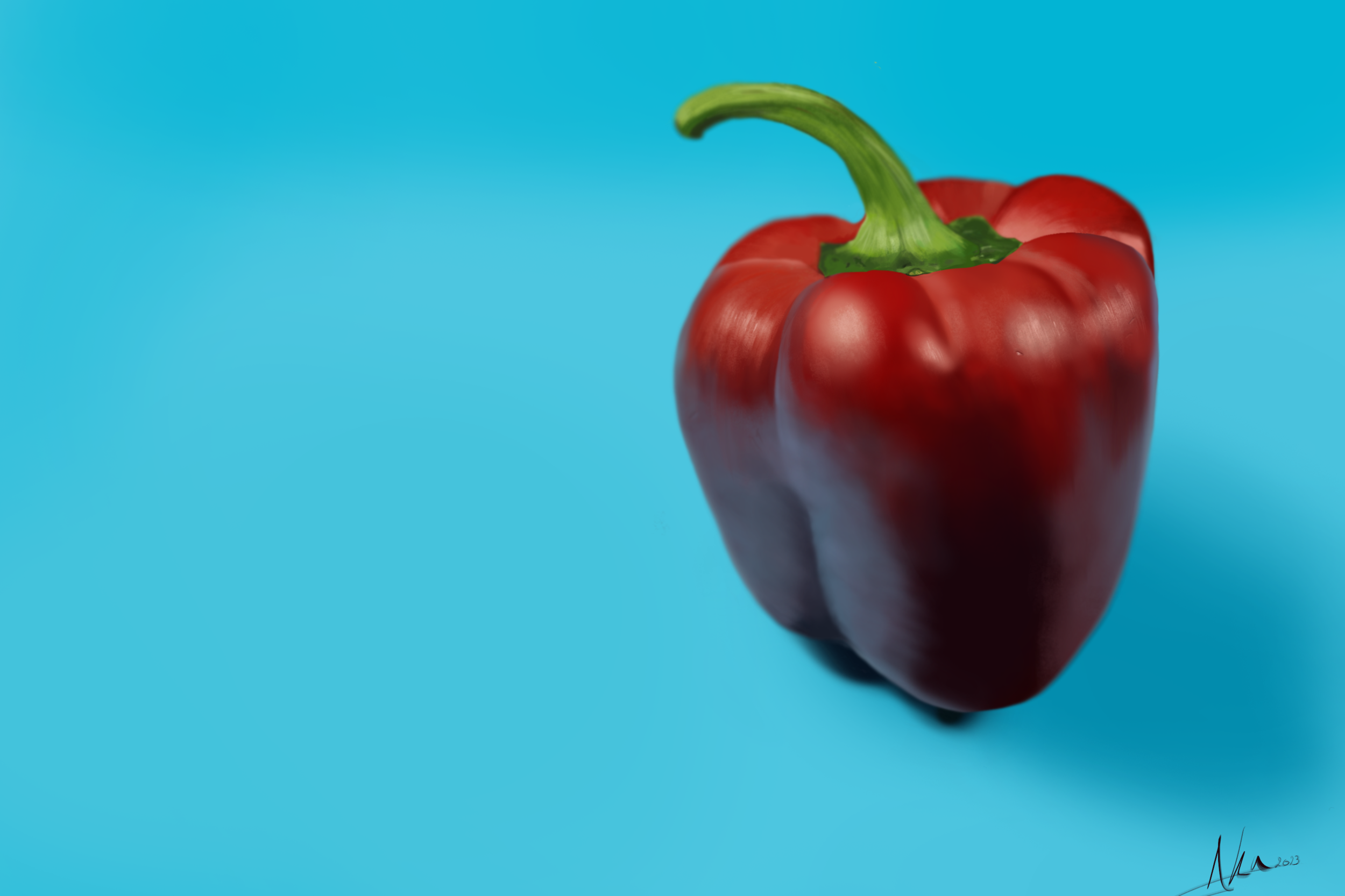 poivron  avec flou.png