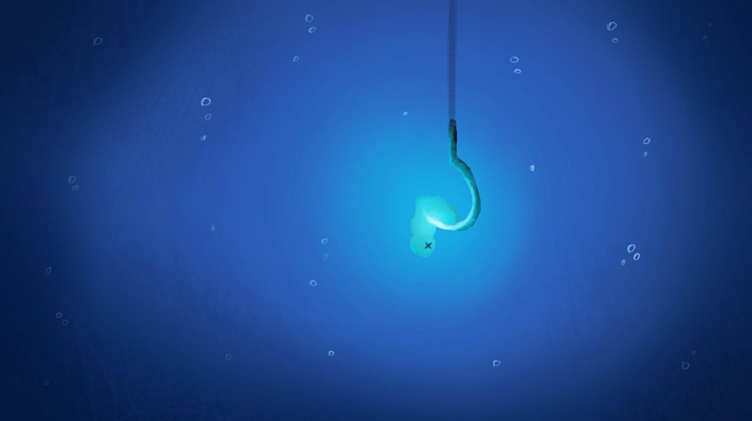 Poissons et hameçon 1.jpg