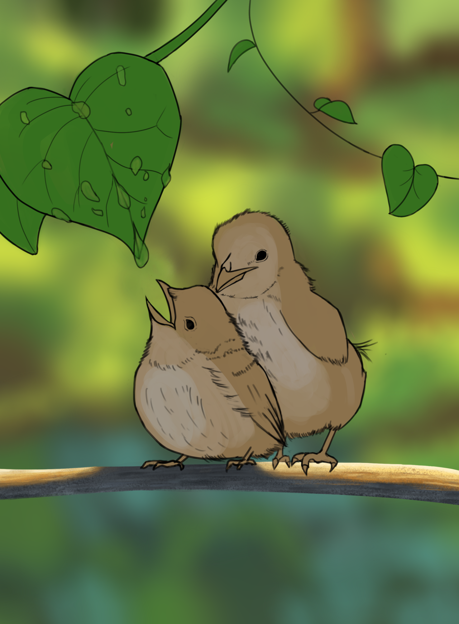 Exercice 6 - Oisillon.png