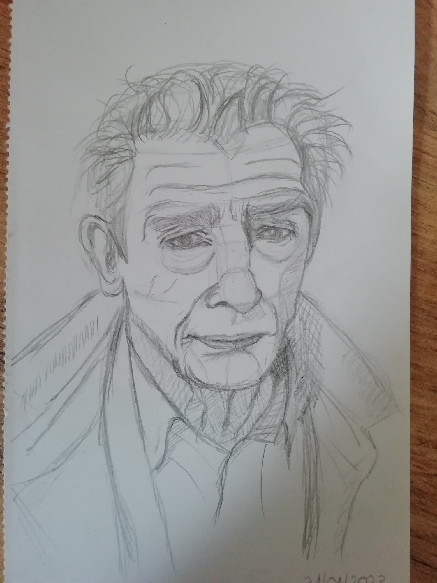 31 portrait 31 janvier 2023.jpg