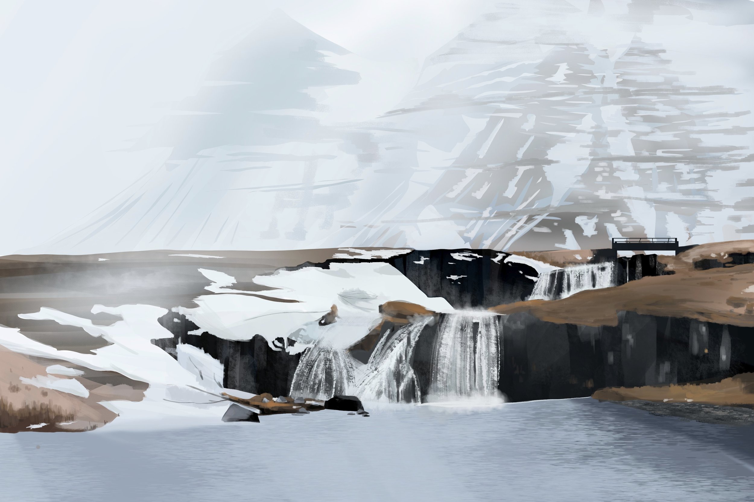 Exercice 3 terminé corrigé.jpg