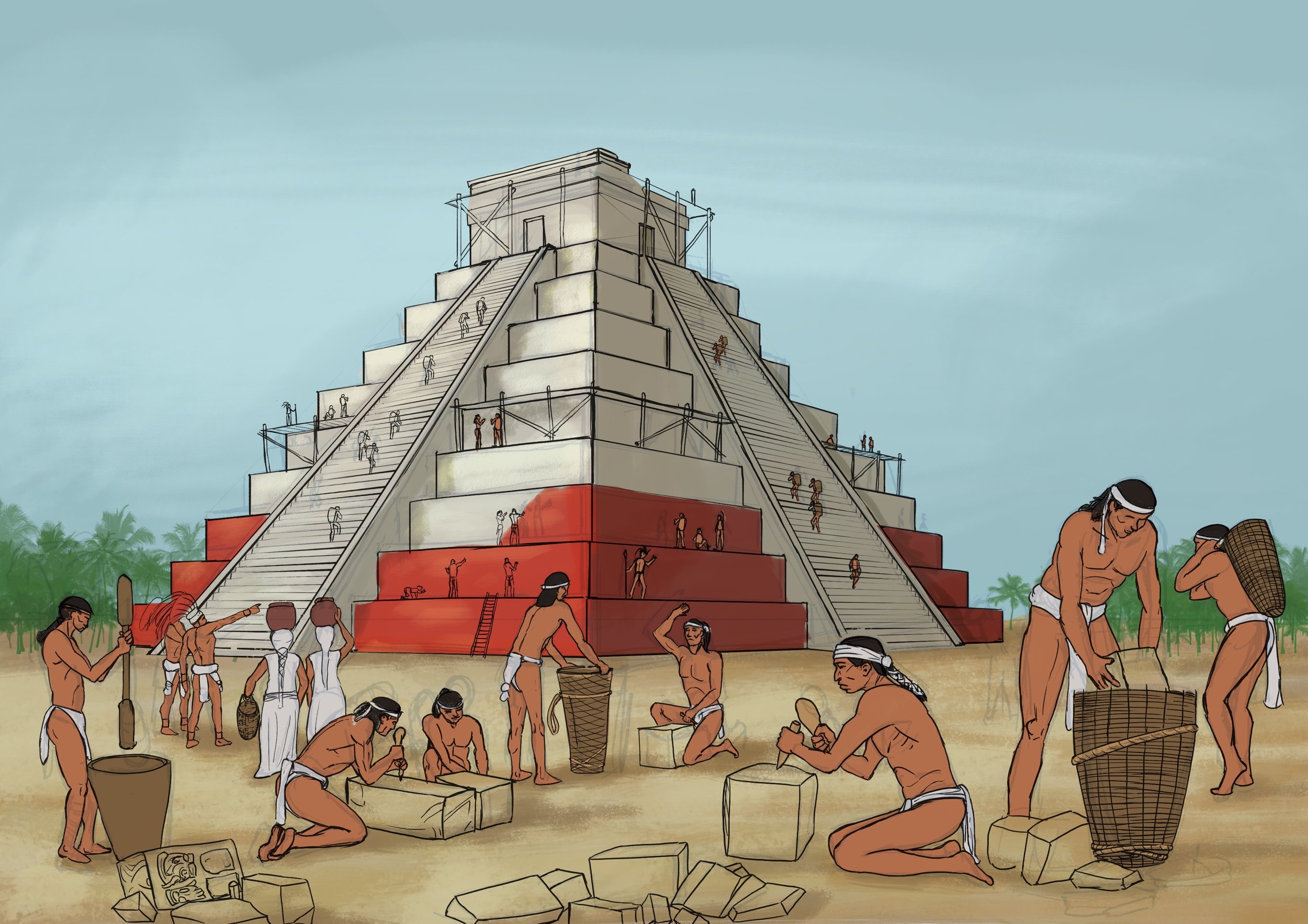 1601754626_PyramidesMayas.thumb.jpg.b4946106361cedd54a73da0217d68979.jpg