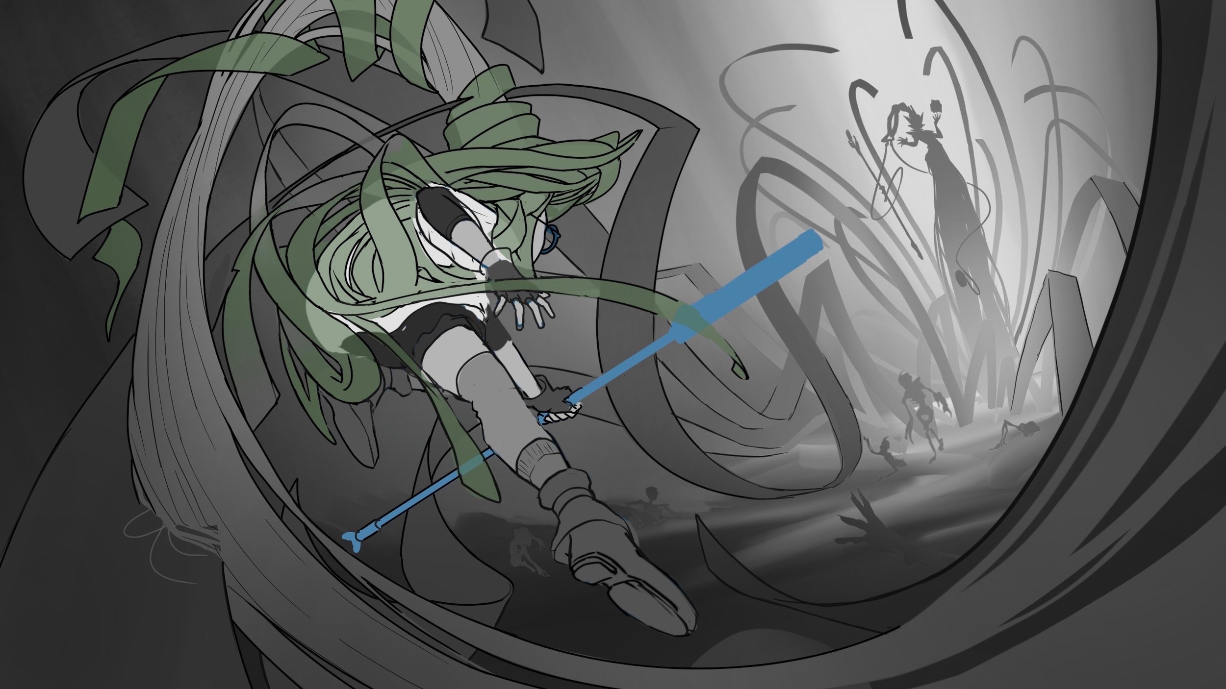 Keyframe - Lirana vs Sviktan.JPG