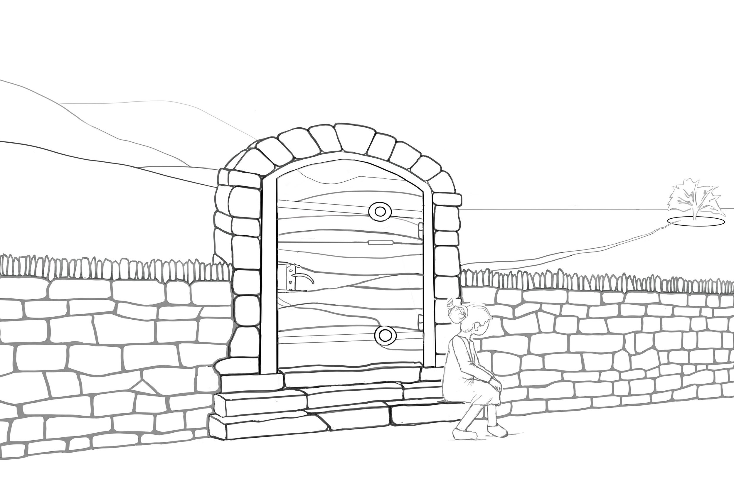 croquis mon DP au 20.01.2023.jpg