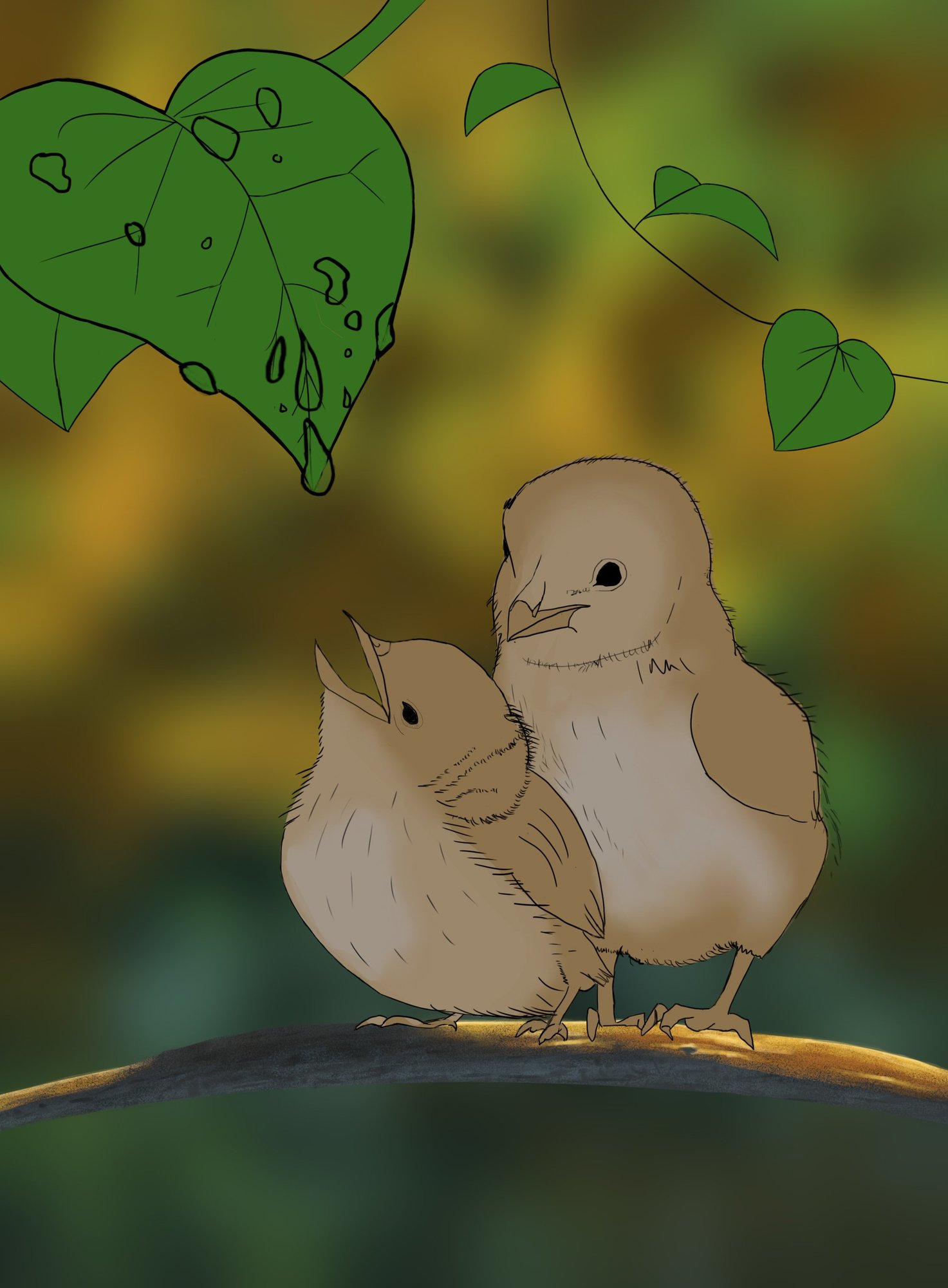 DPS Prog-1-1-Exercice5-Oiseau-Etape 2 correction.jpg