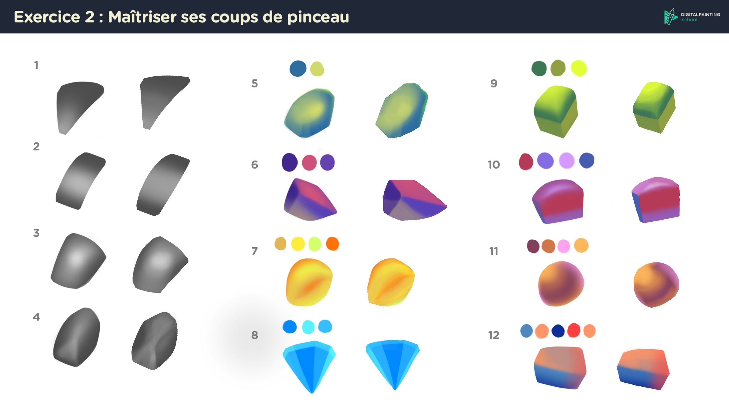 exercice 2_maitriser ses coups de pinceau 1.3.jpg