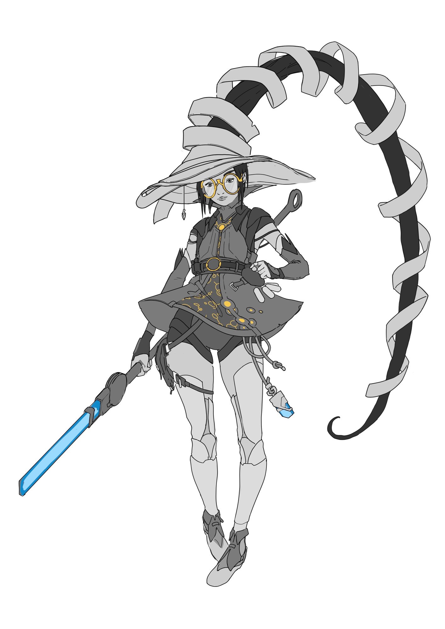 Lirana - Concept 2.JPG