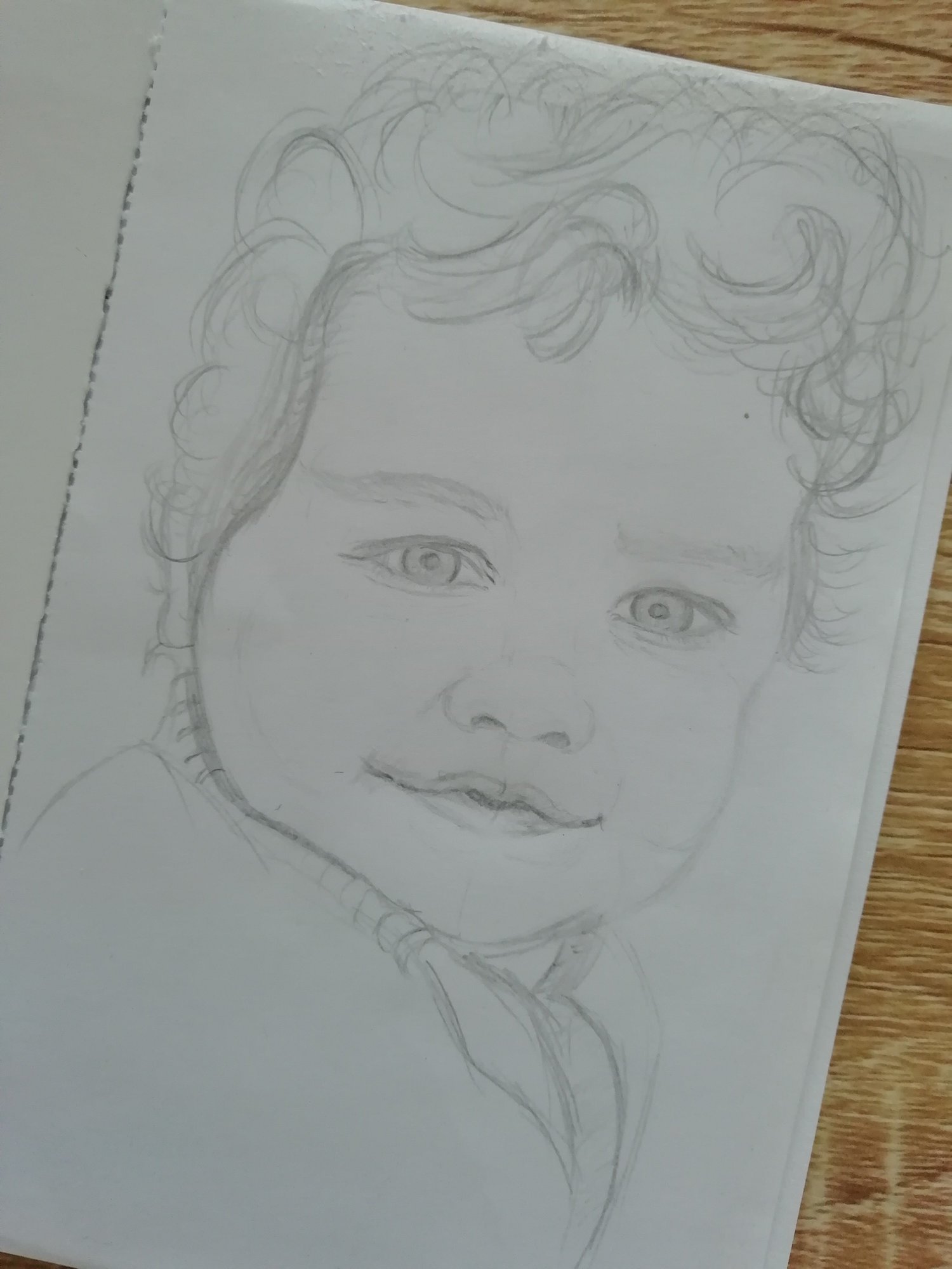 Portrait 11 janvier 2023.jpg