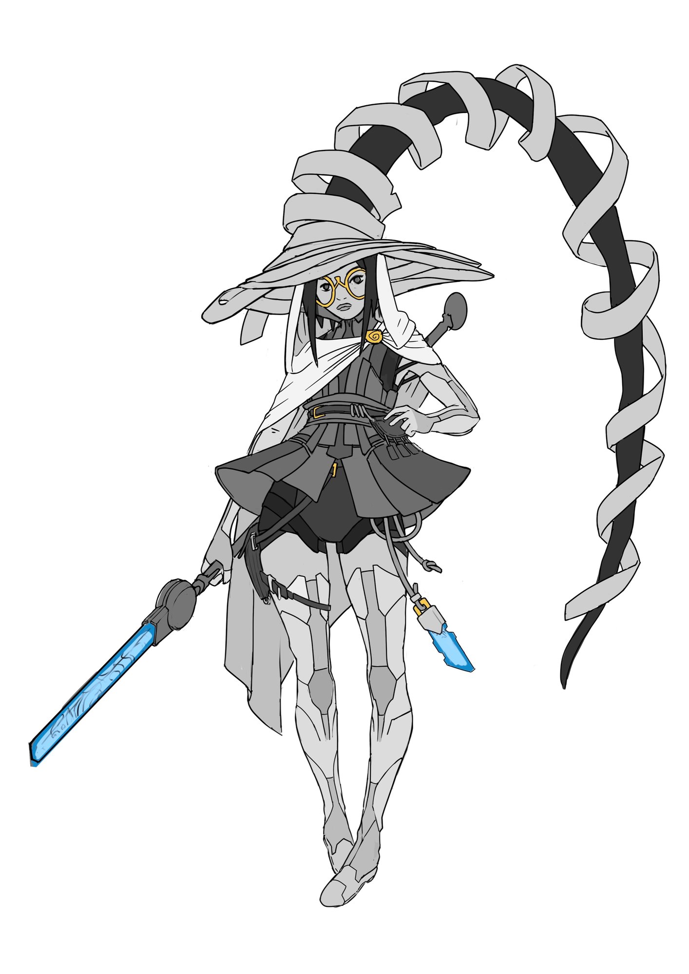 Lirana - Concept 1.JPG