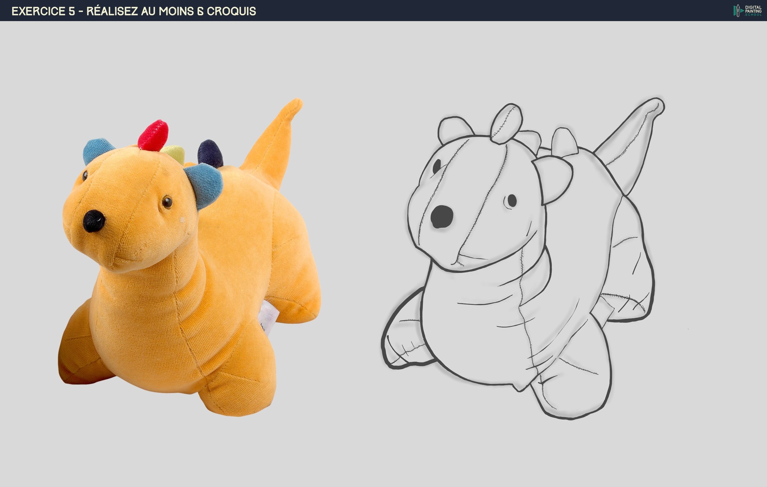 1686962484_Exercice5CroquisPeluche.thumb.jpg.0c9daaf35ff895d5645983f0989a4d88.jpg