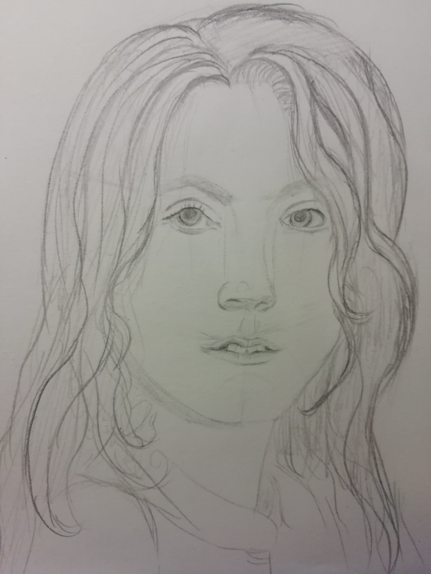 6 portrait 5 janvier 2023.jpg