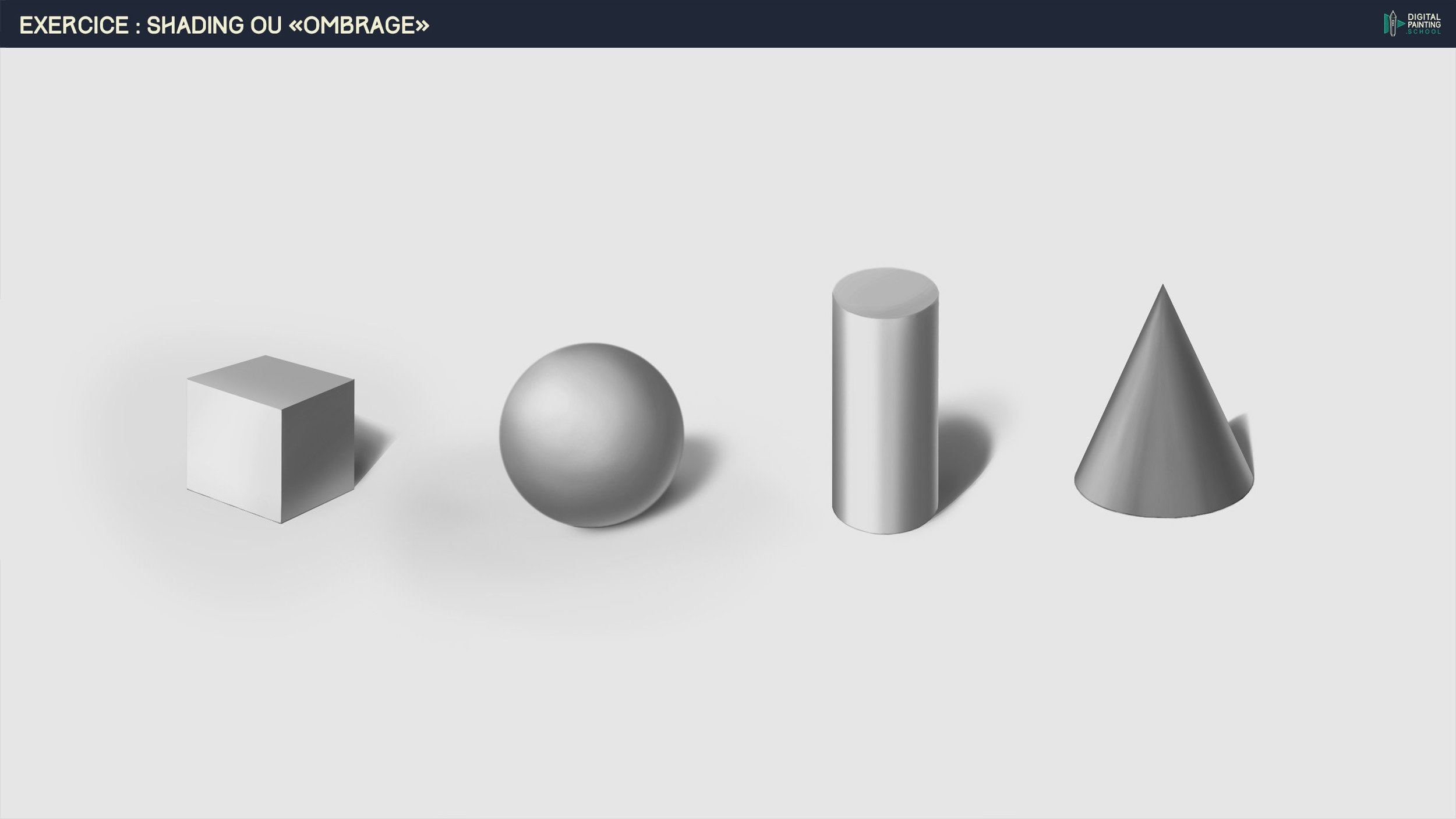 DPS-Prog-2-1-ex6 complété.jpg