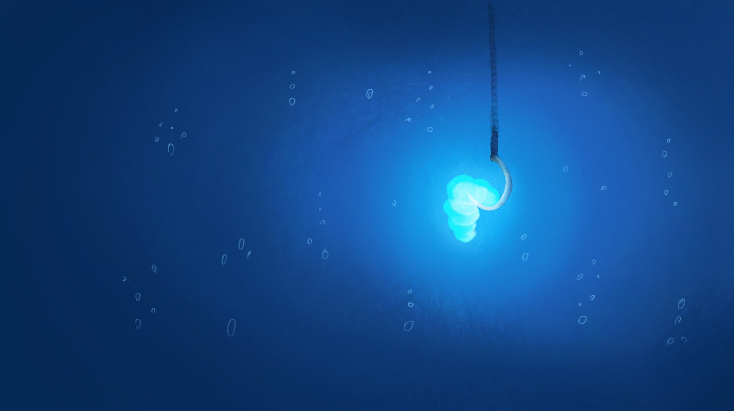 Exercice 1 cours 1.jpg