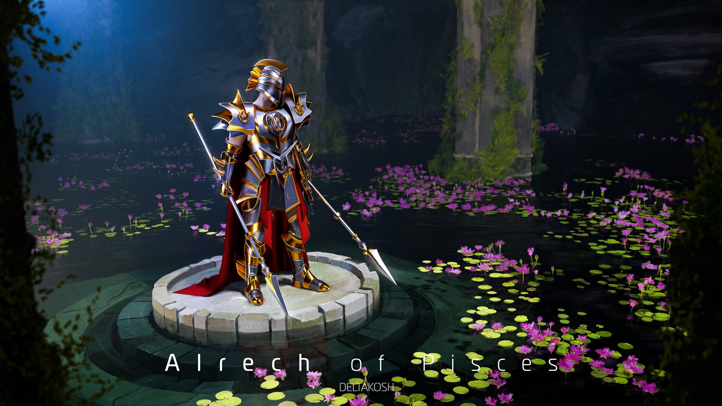 Alrech of Pisces.jpg