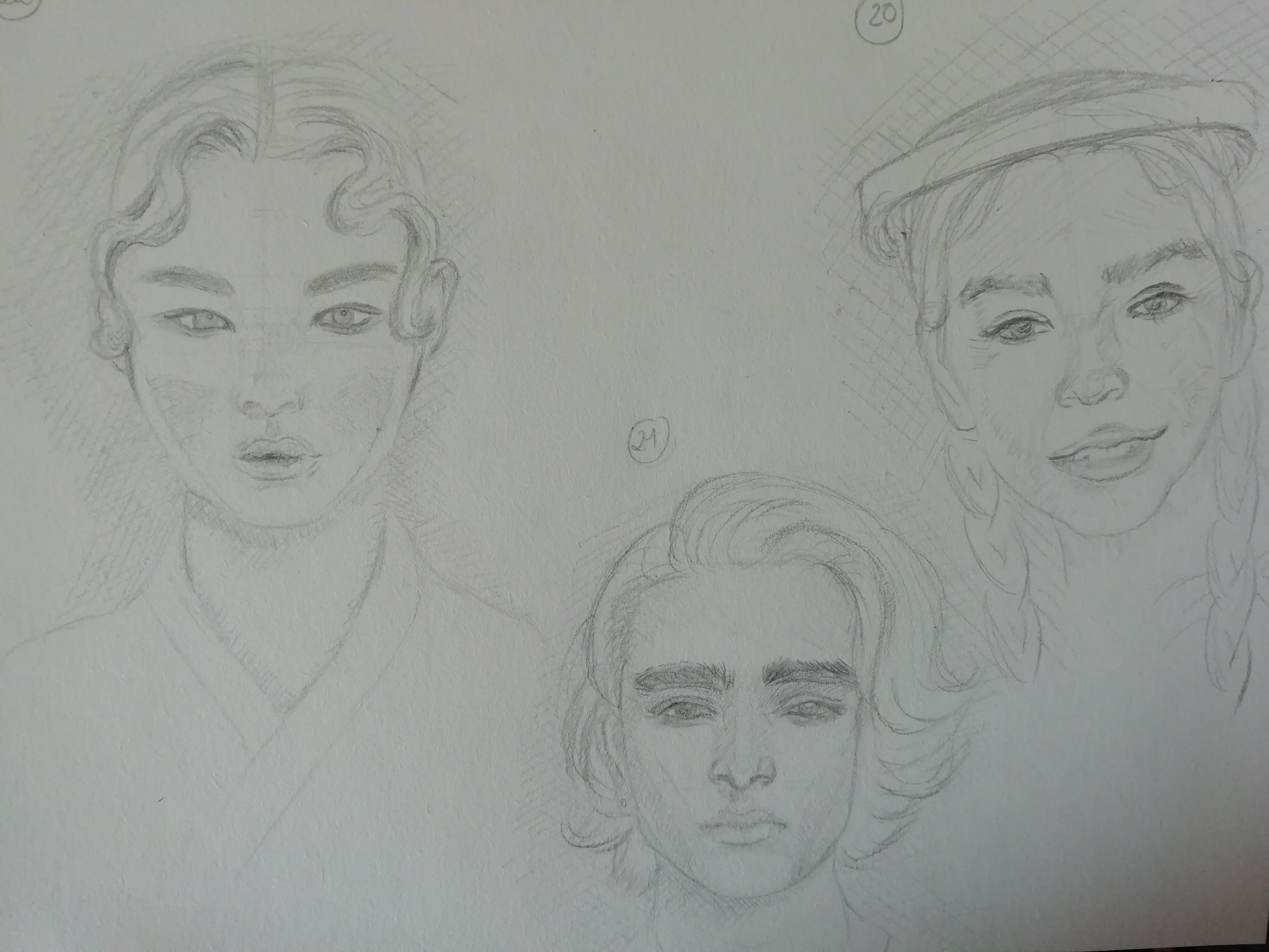 Portraits 20,21 et 22 janvier 2023.jpg