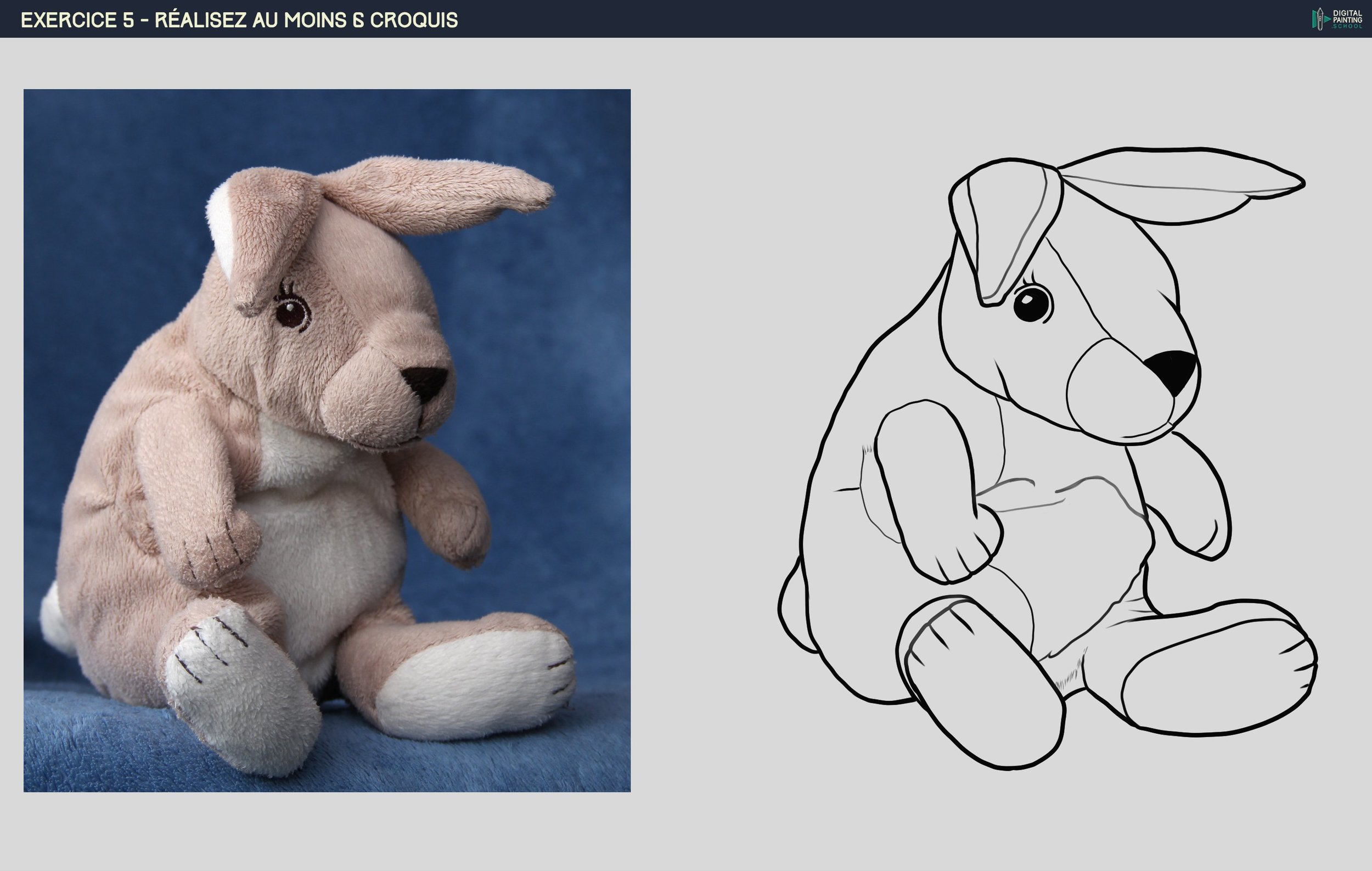 exo5- pelluche lapin verif.jpg