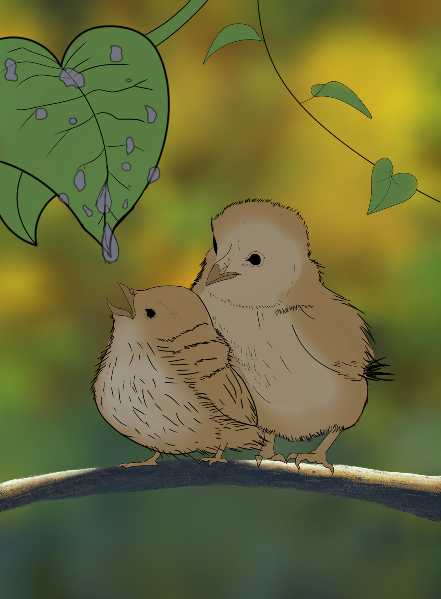 Oiseau partie 2 terminer.png