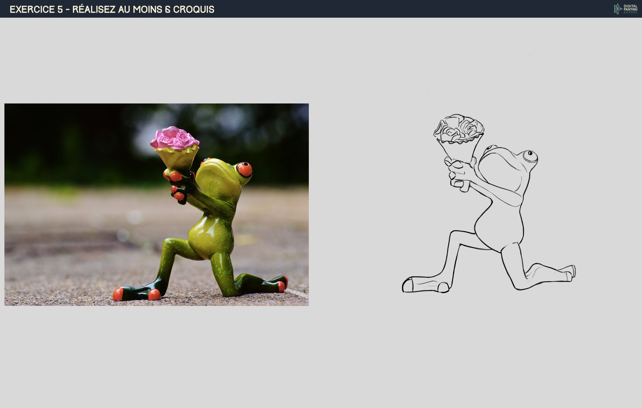 DPS-Prog-1-2-exercice5 copie 5.jpg