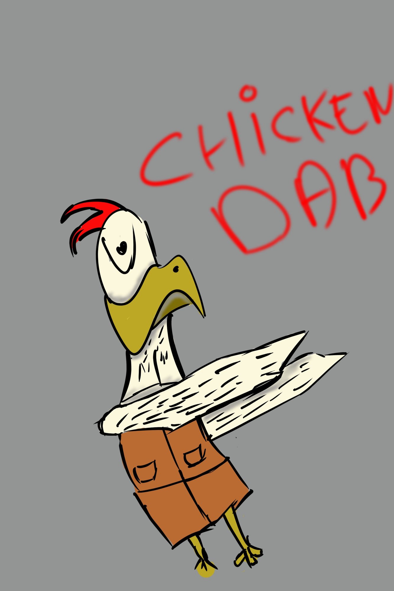 DPS CHAP 0 CHICKEN DAB.jpg