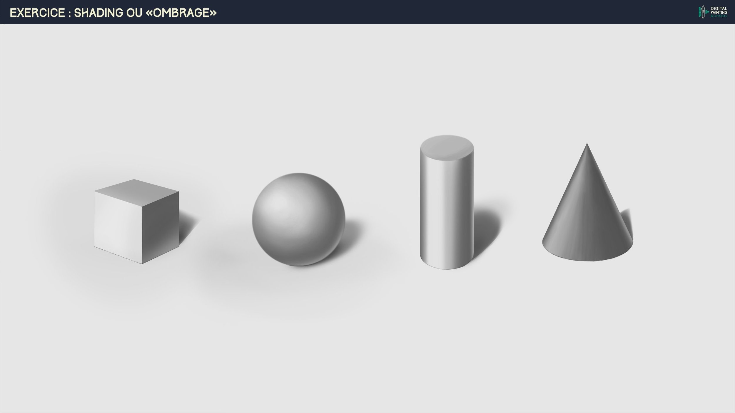 DPS-Prog-2-1-ex6 corrigé.jpg