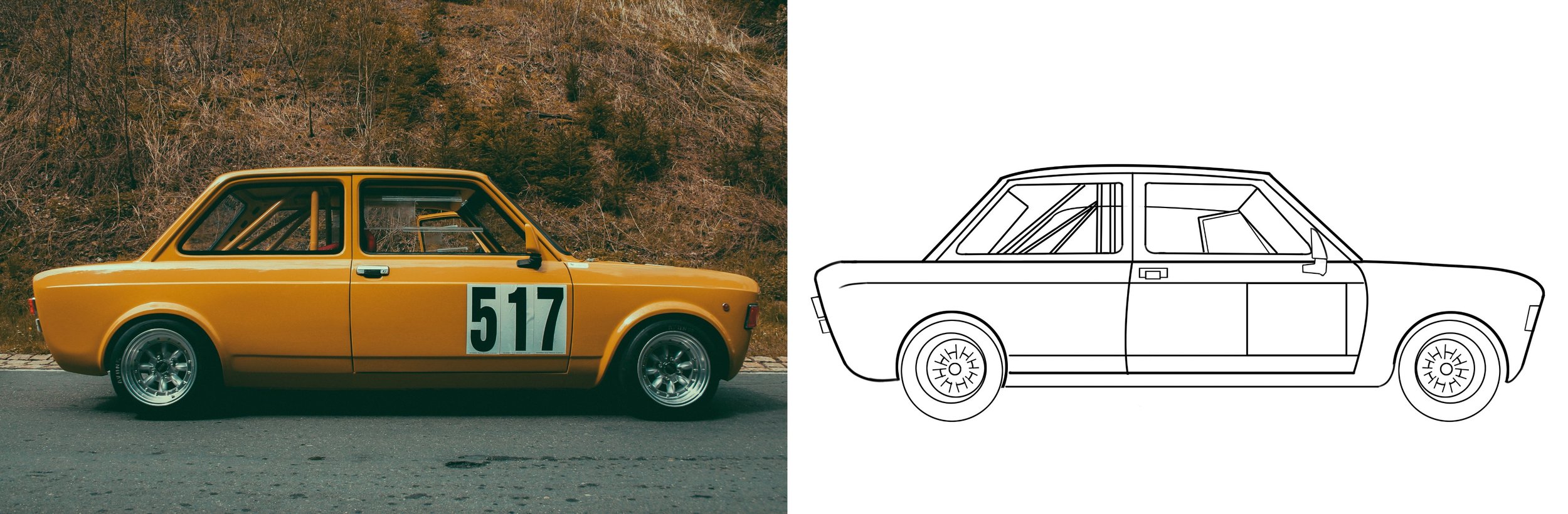 DPS-Prog-1-2-exercice5 - Voiture - Maschu.jpg