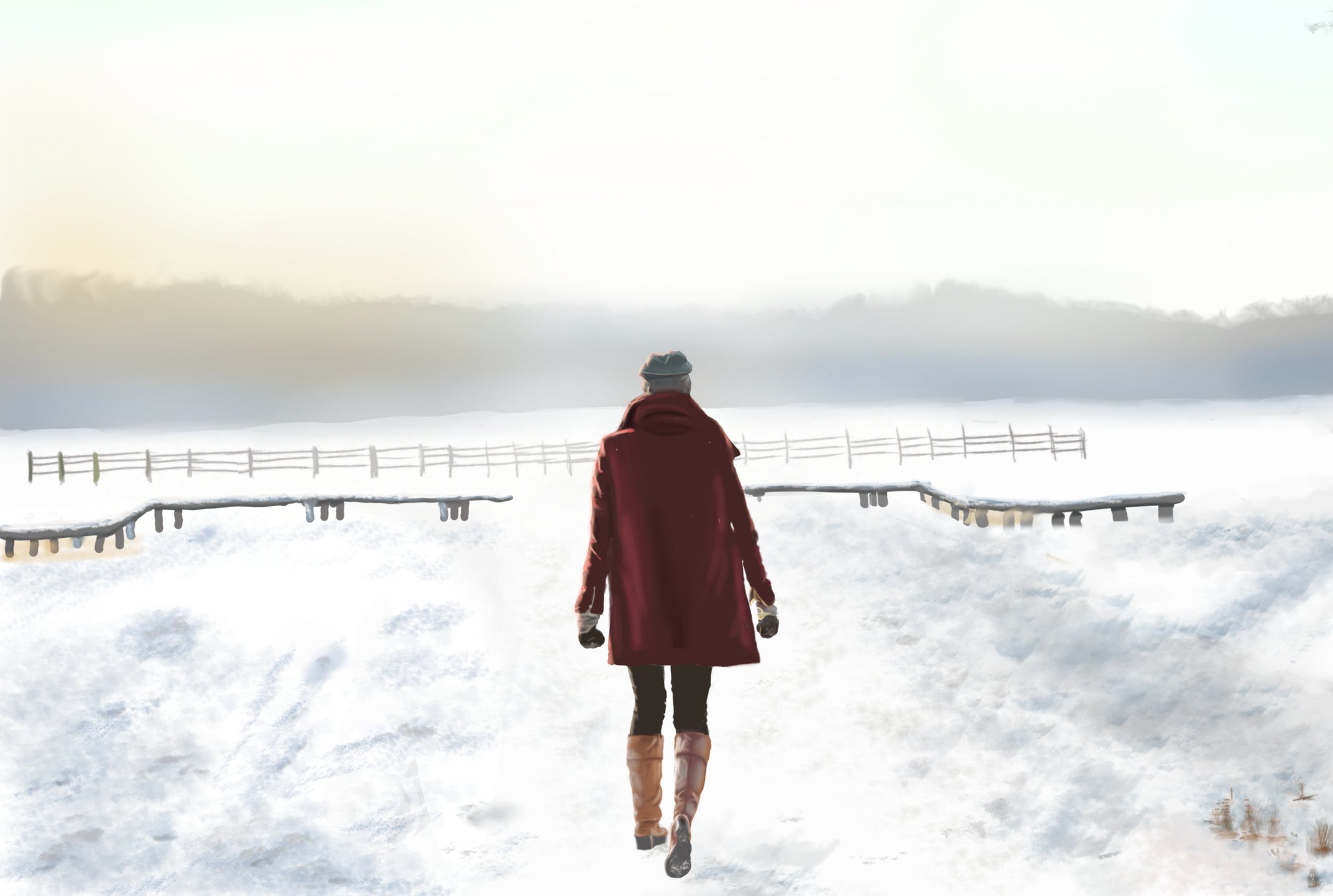 DPS-Prog-1-1-ex2,5_debut GRISON.jpg