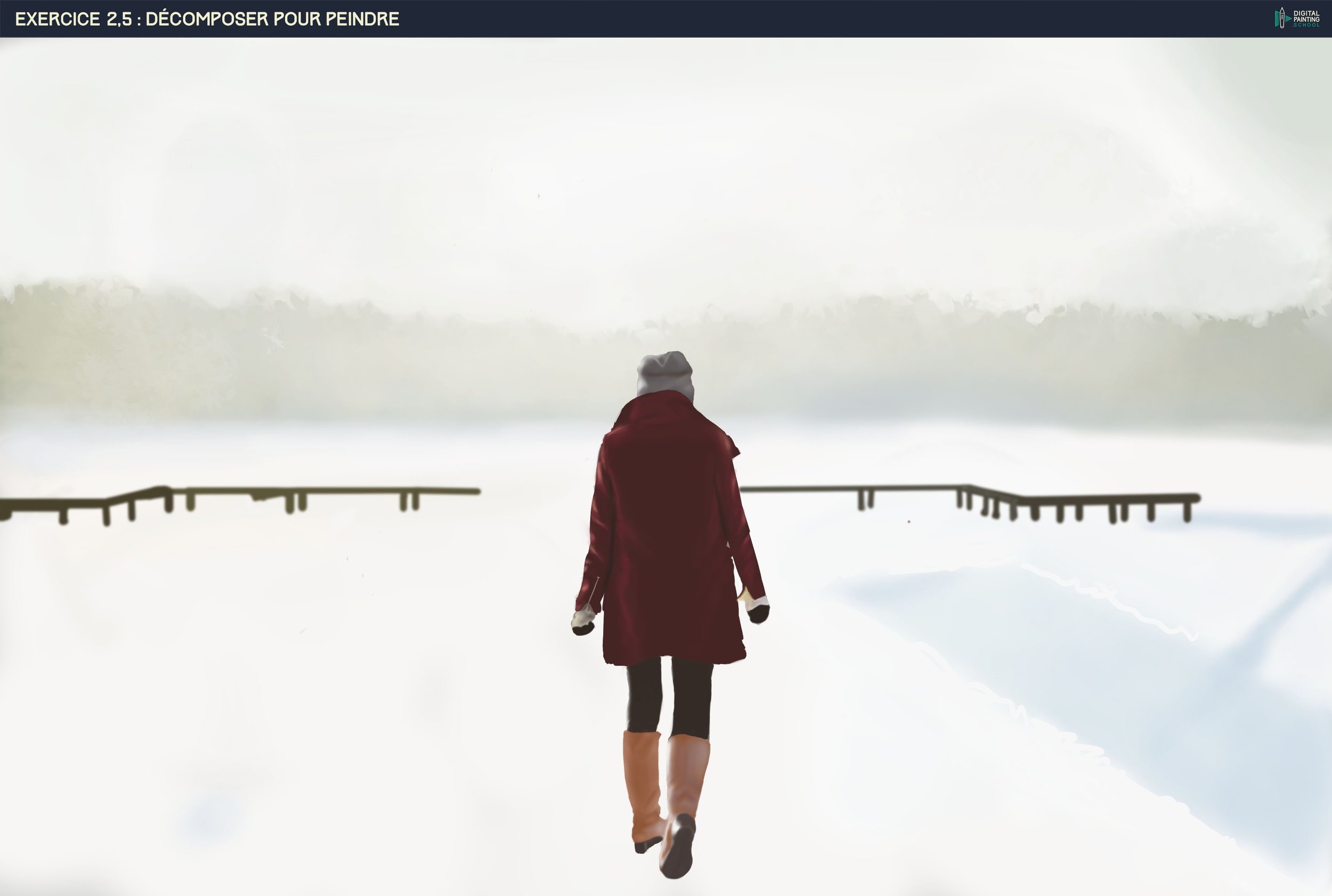 DPS-Prog-1-1-ex2,5_debut copie.jpg